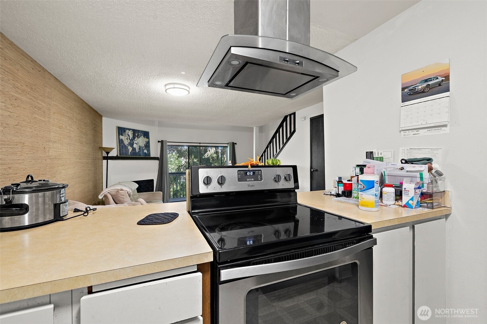 4008 S 158th Street J Property Photo 6
