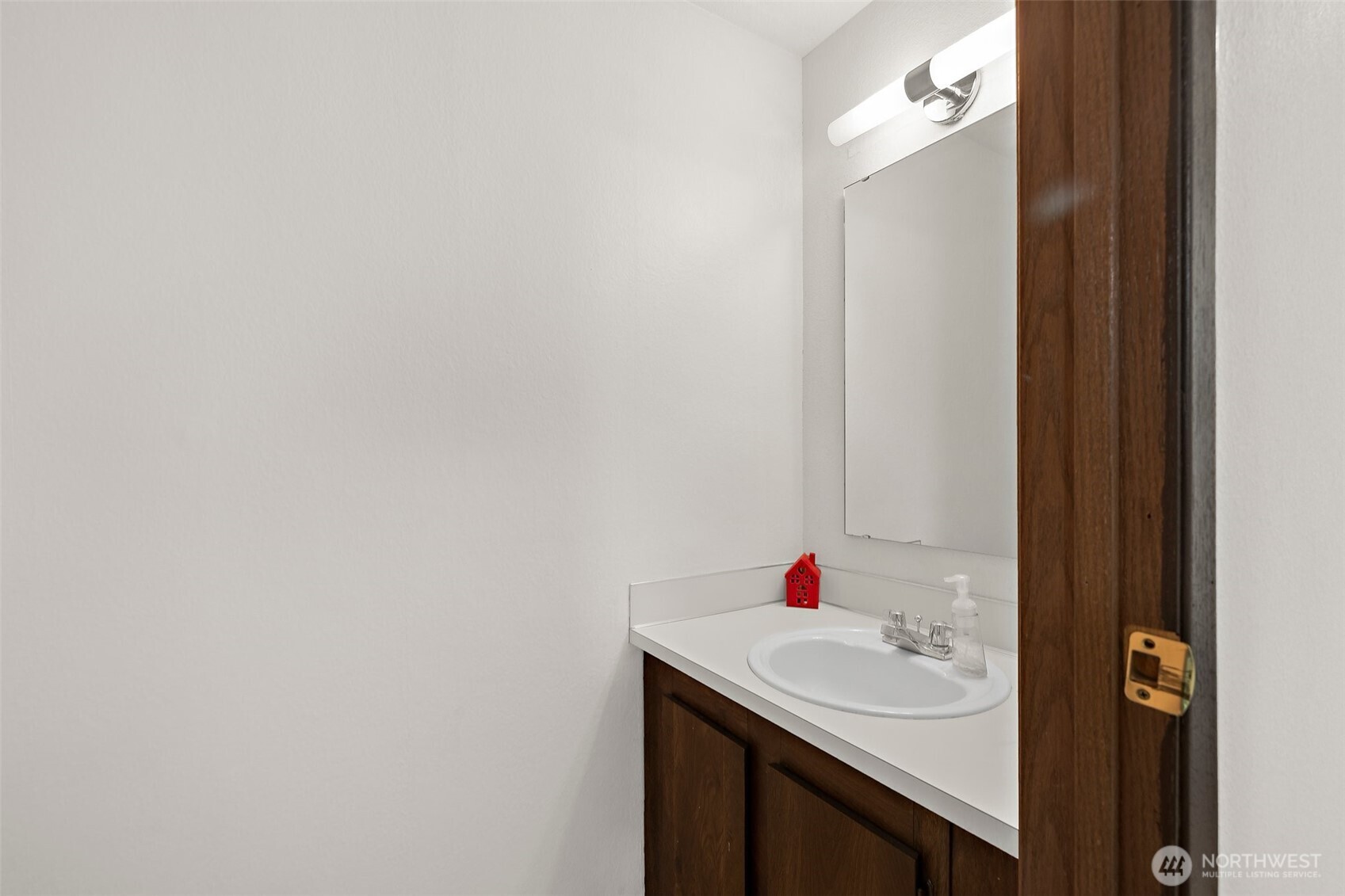 4008 S 158th Street J Property Photo 8