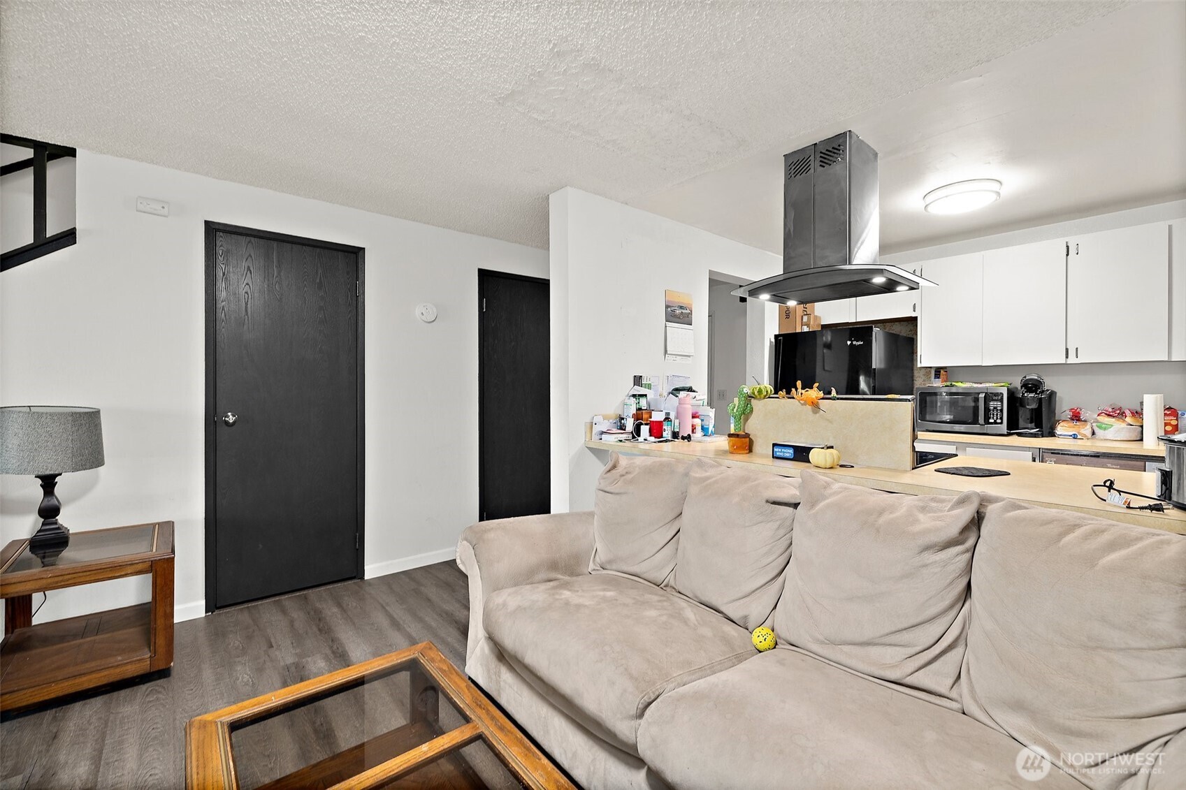 4008 S 158th Street J Property Photo 9