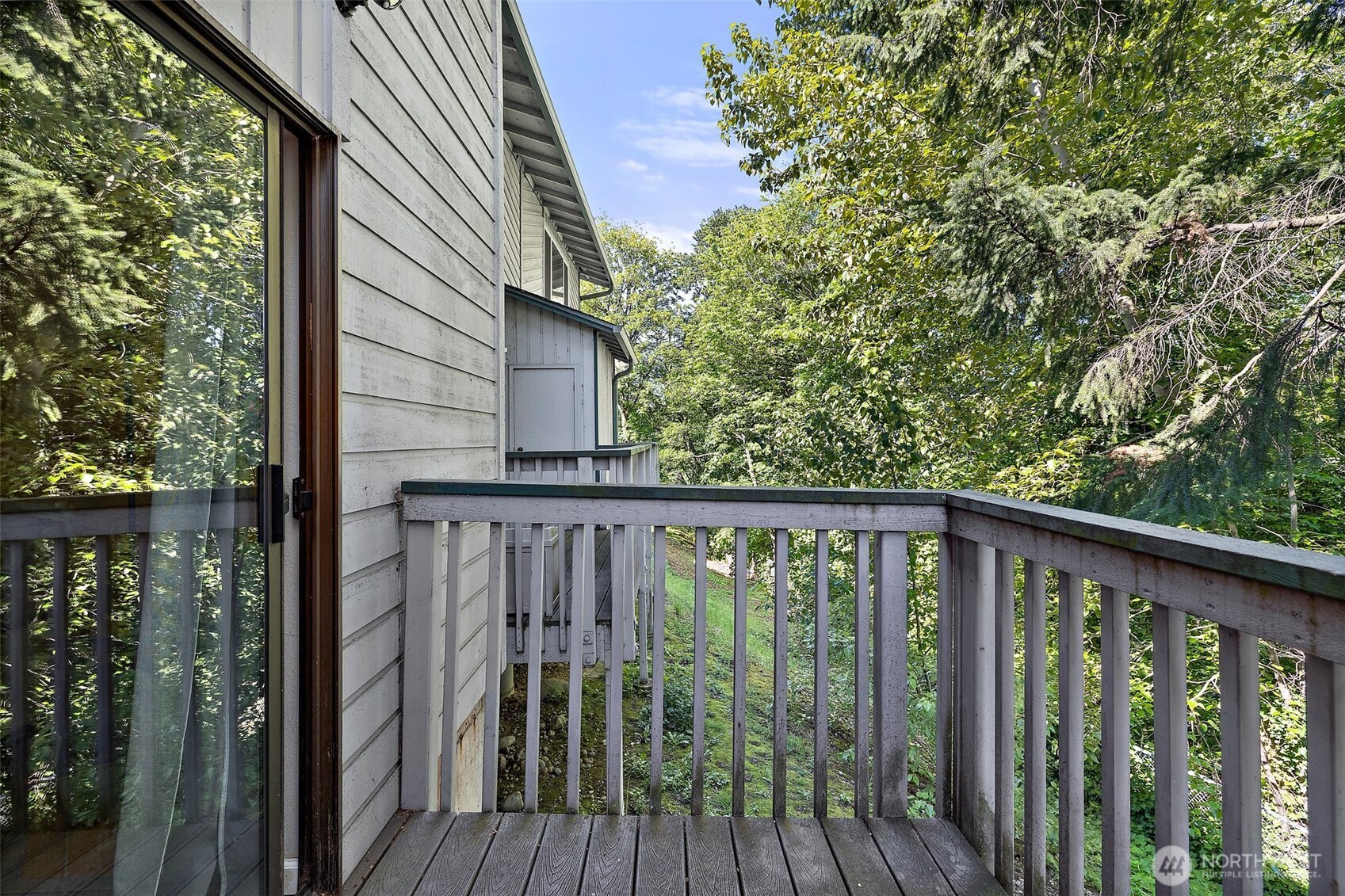 4008 S 158th Street J Property Photo 12