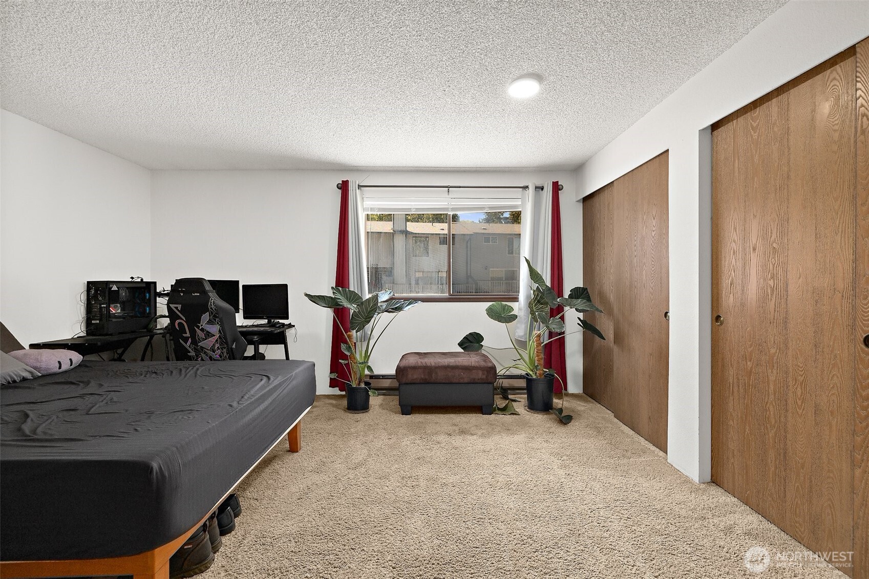 4008 S 158th Street J Property Photo 13