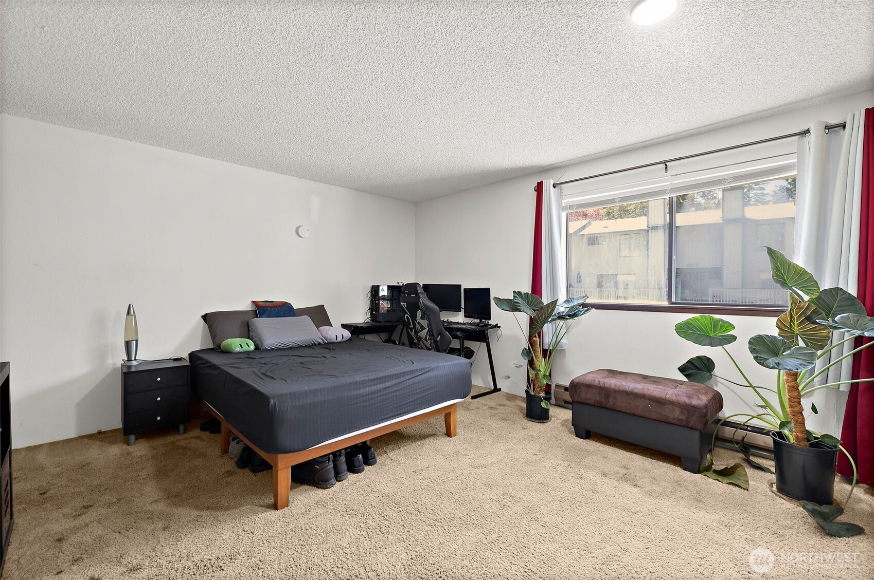 4008 S 158th Street J Property Photo 14