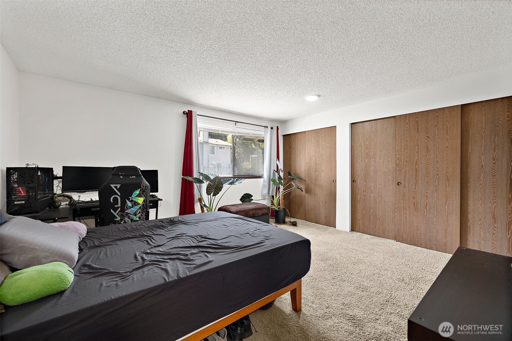 4008 S 158th Street J Property Photo 15