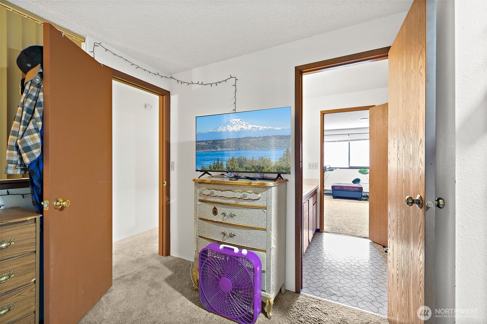 4008 S 158th Street J Property Photo 18