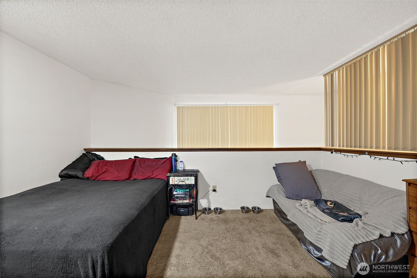 4008 S 158th Street J Property Photo 19
