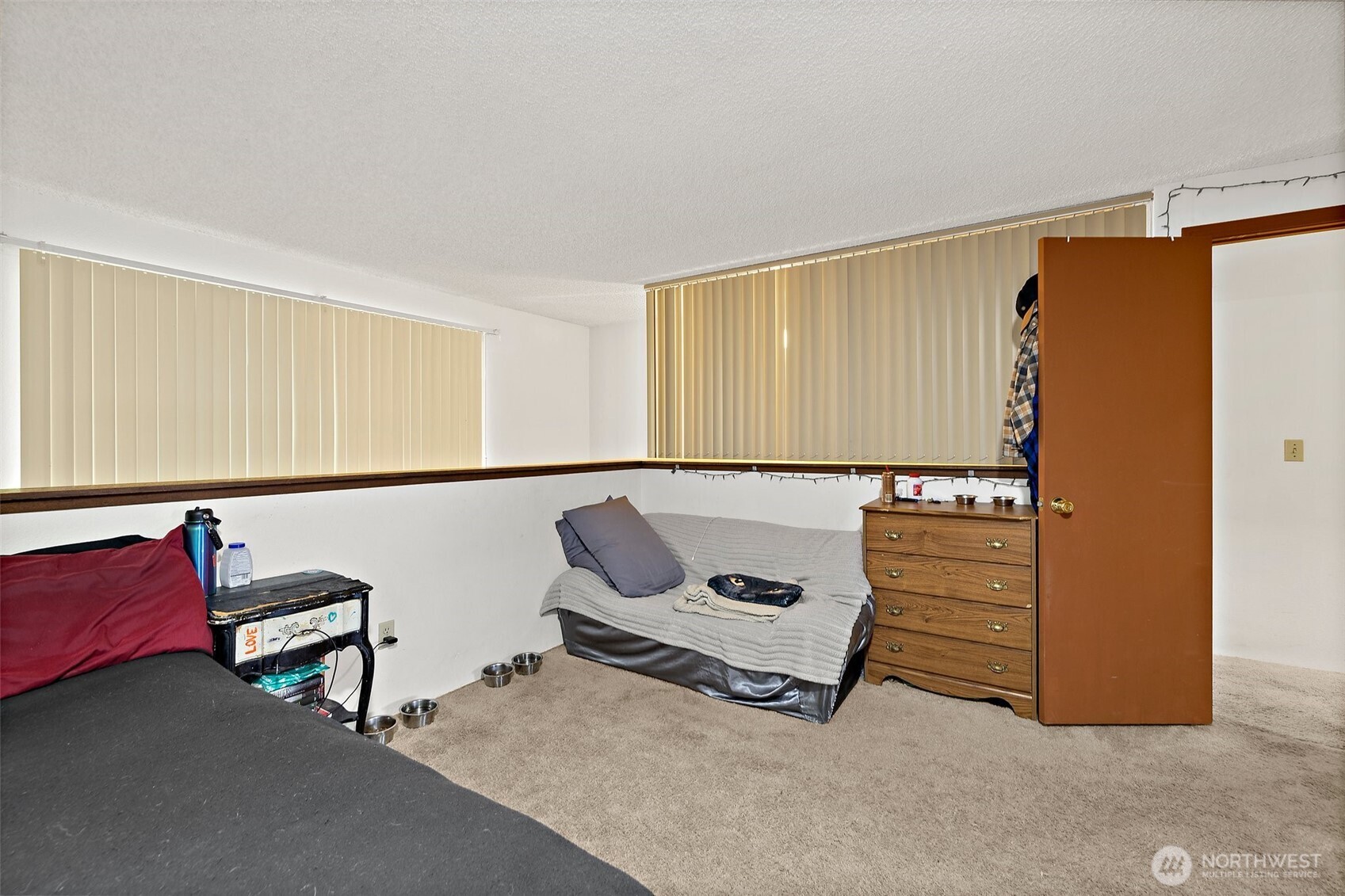 4008 S 158th Street J Property Photo 20