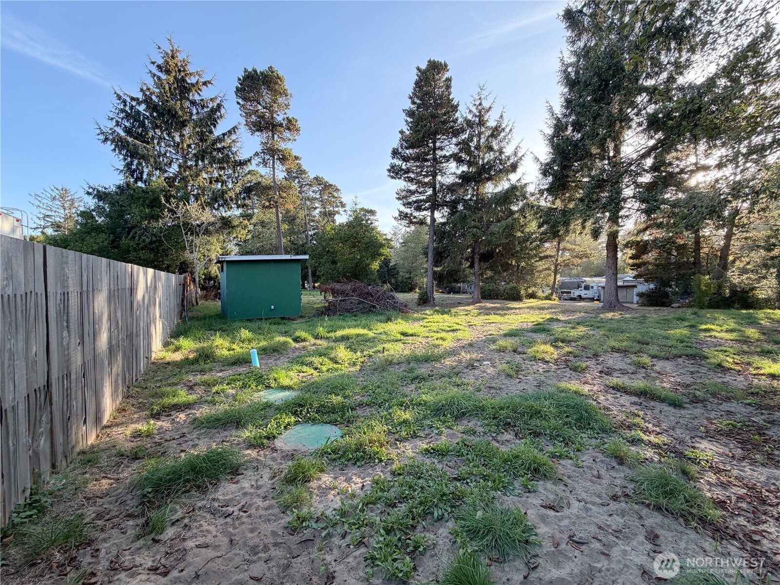 27510 Q Lane Property Photo 1