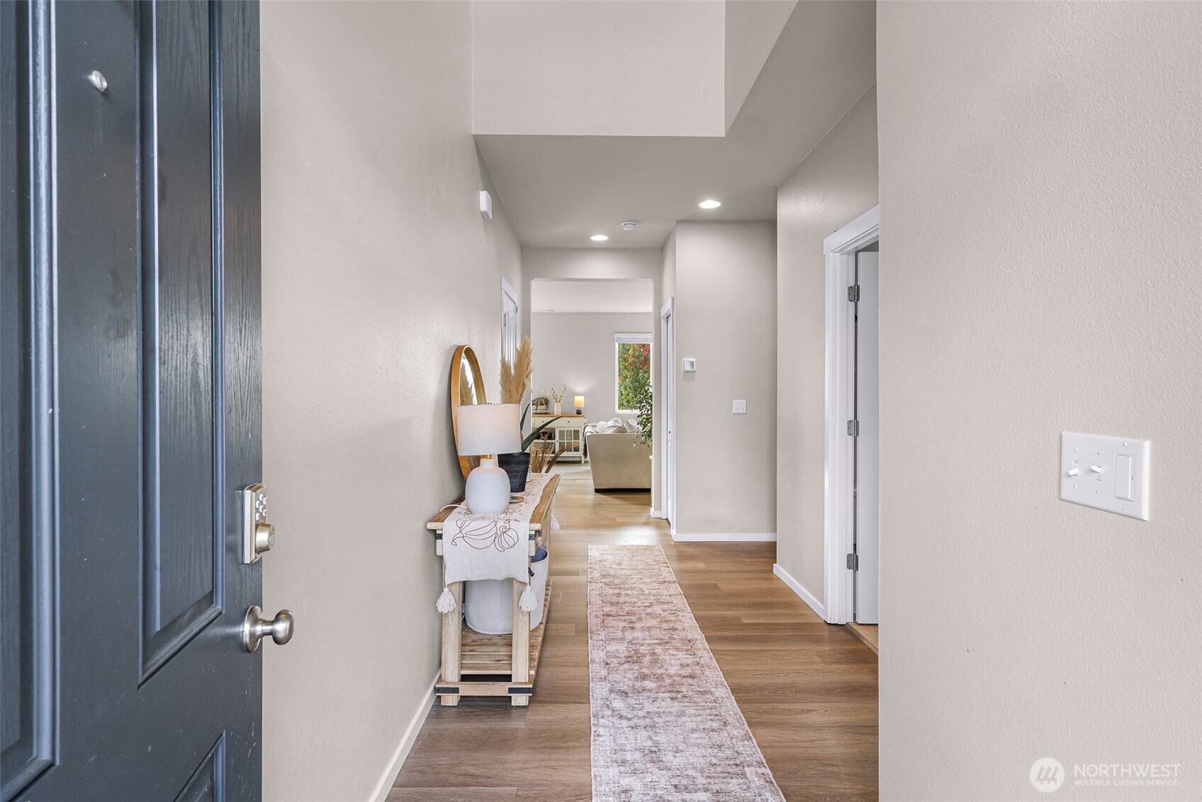 17802 Mill Valley Road Property Photo 3