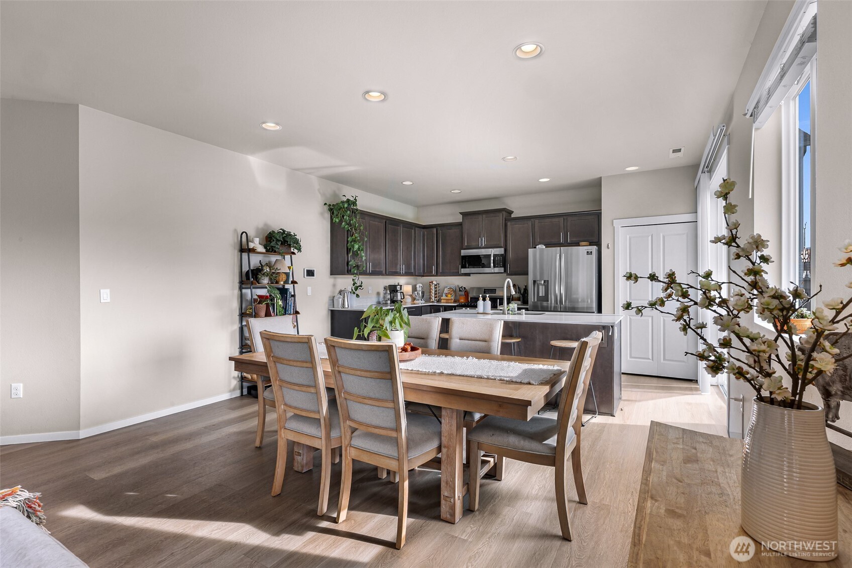 17802 Mill Valley Road Property Photo 8