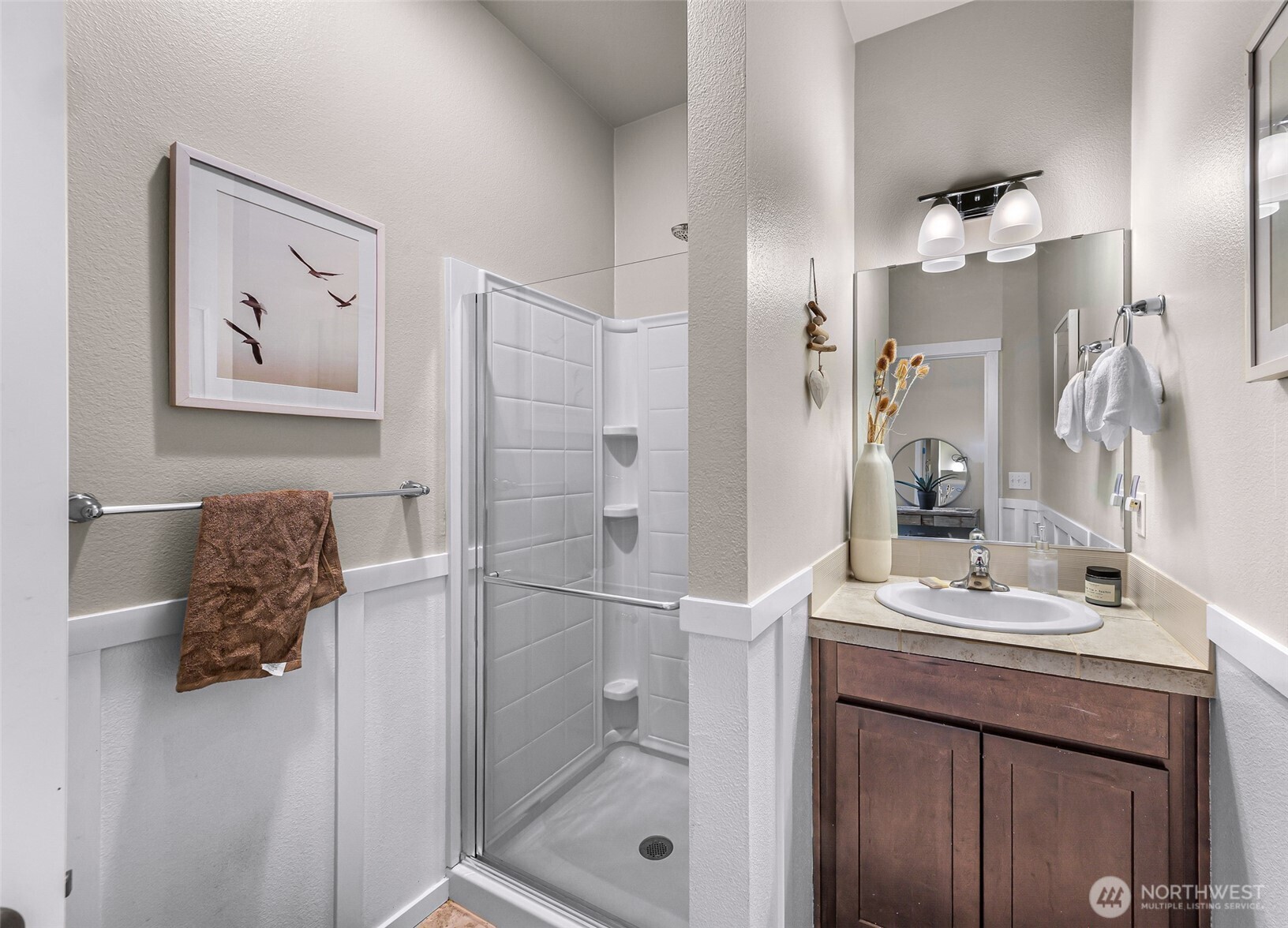 17802 Mill Valley Road Property Photo 10
