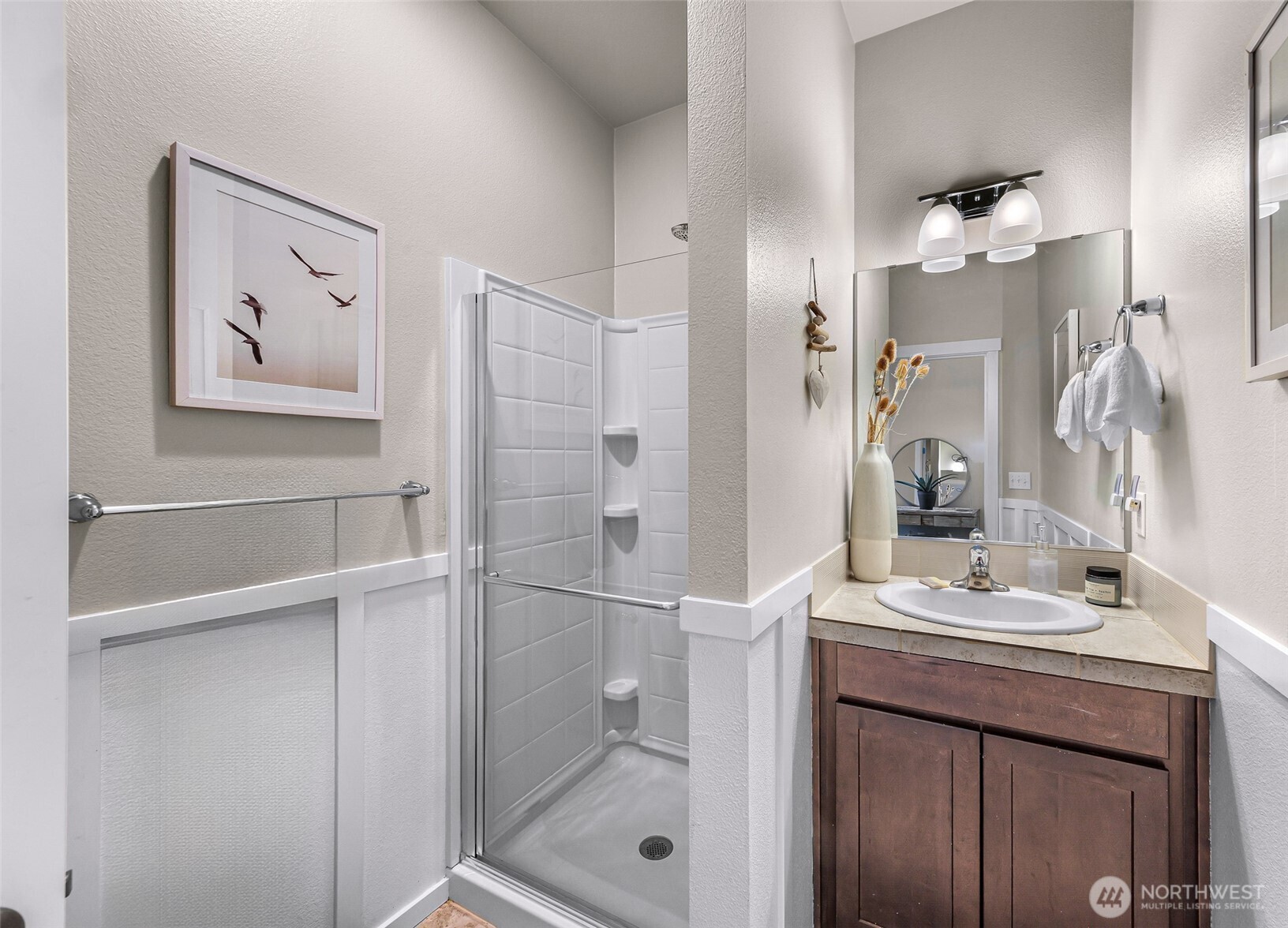 17802 Mill Valley Road Property Photo 10