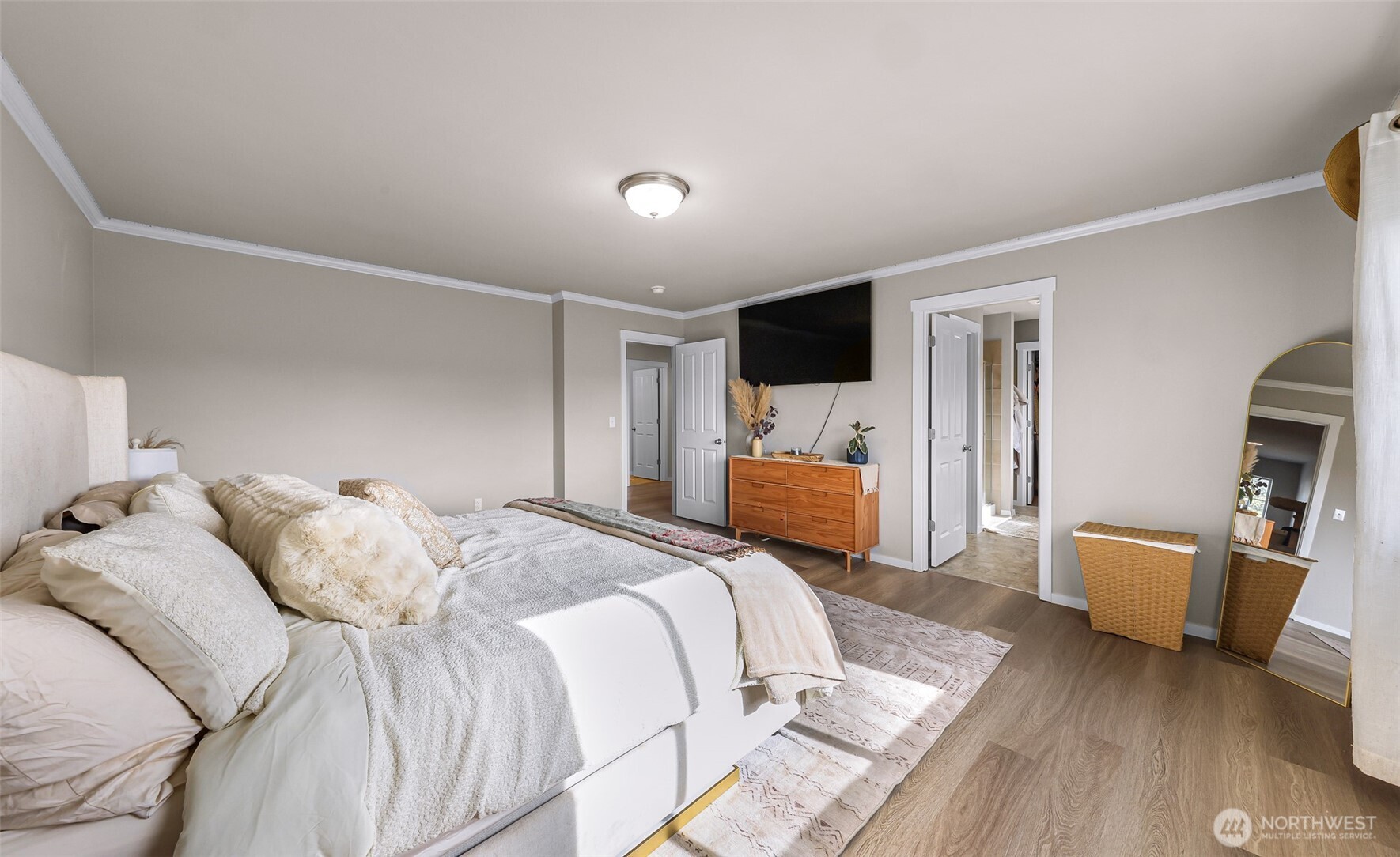 17802 Mill Valley Road Property Photo 12