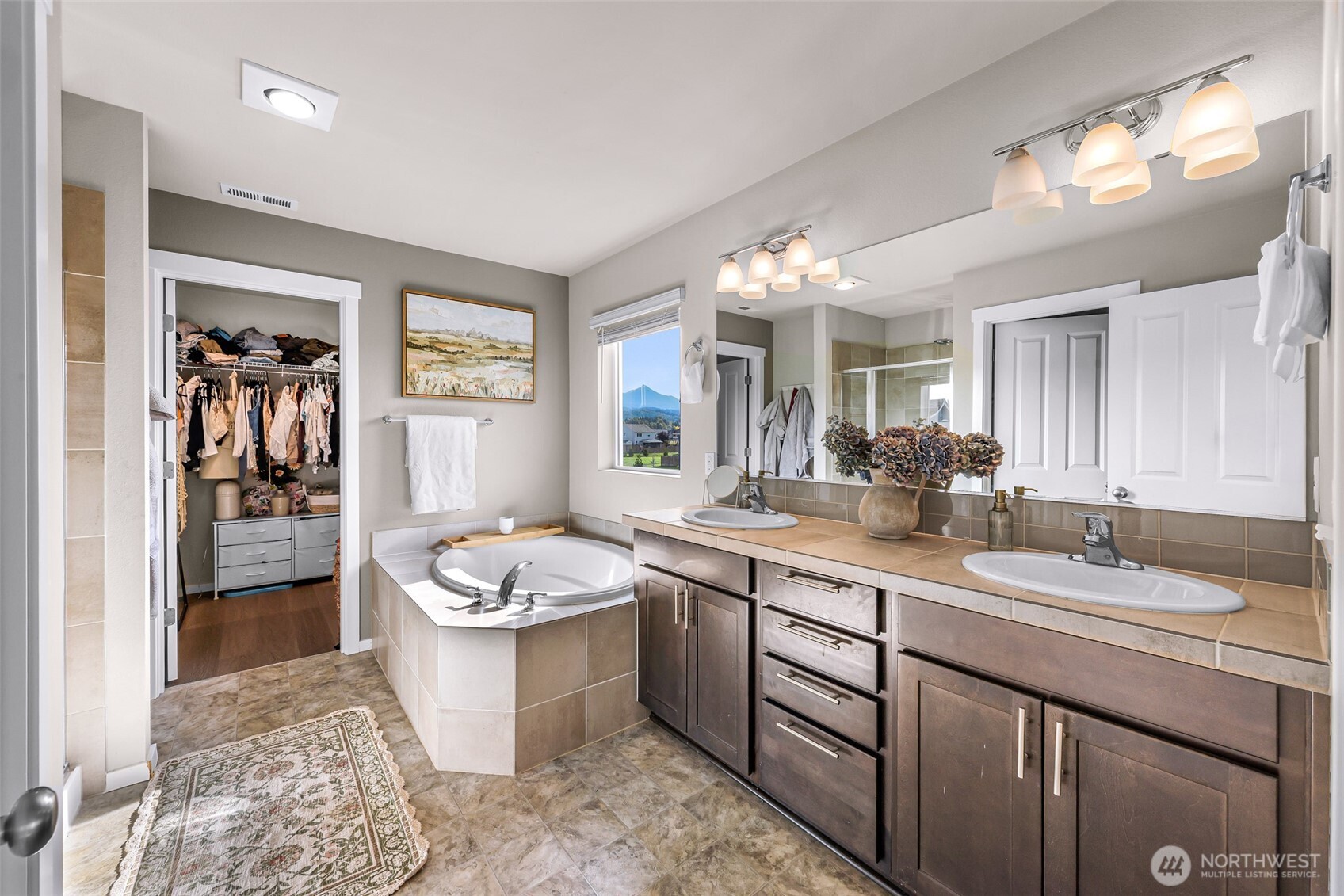 17802 Mill Valley Road Property Photo 13
