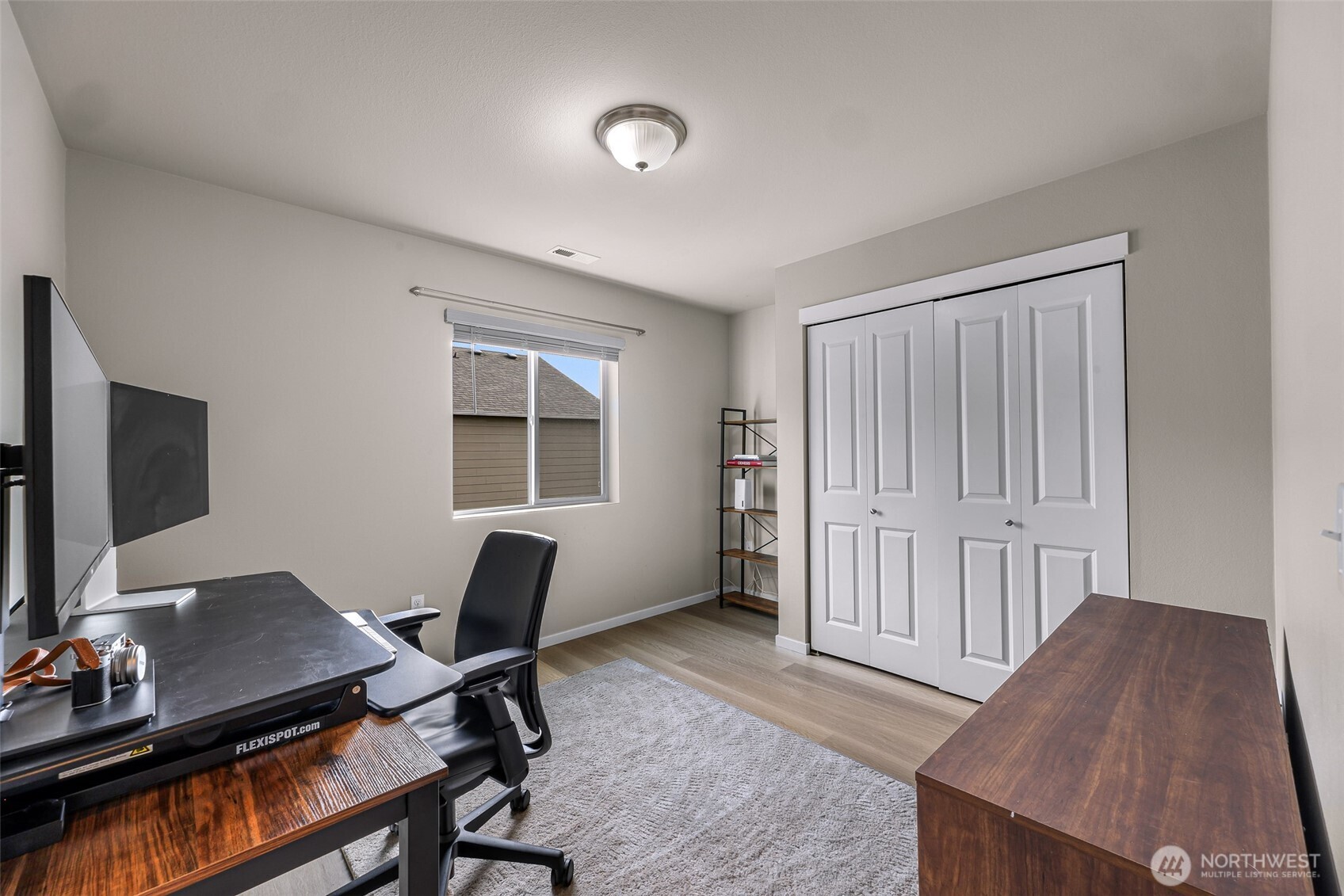 17802 Mill Valley Road Property Photo 14