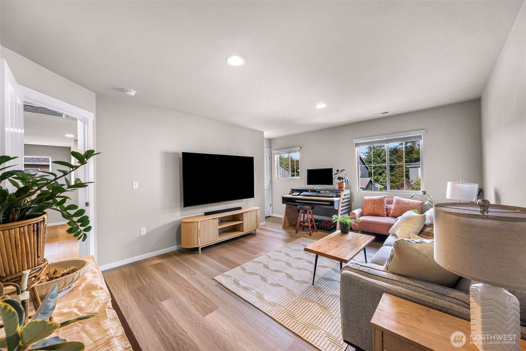 17802 Mill Valley Road Property Photo 16