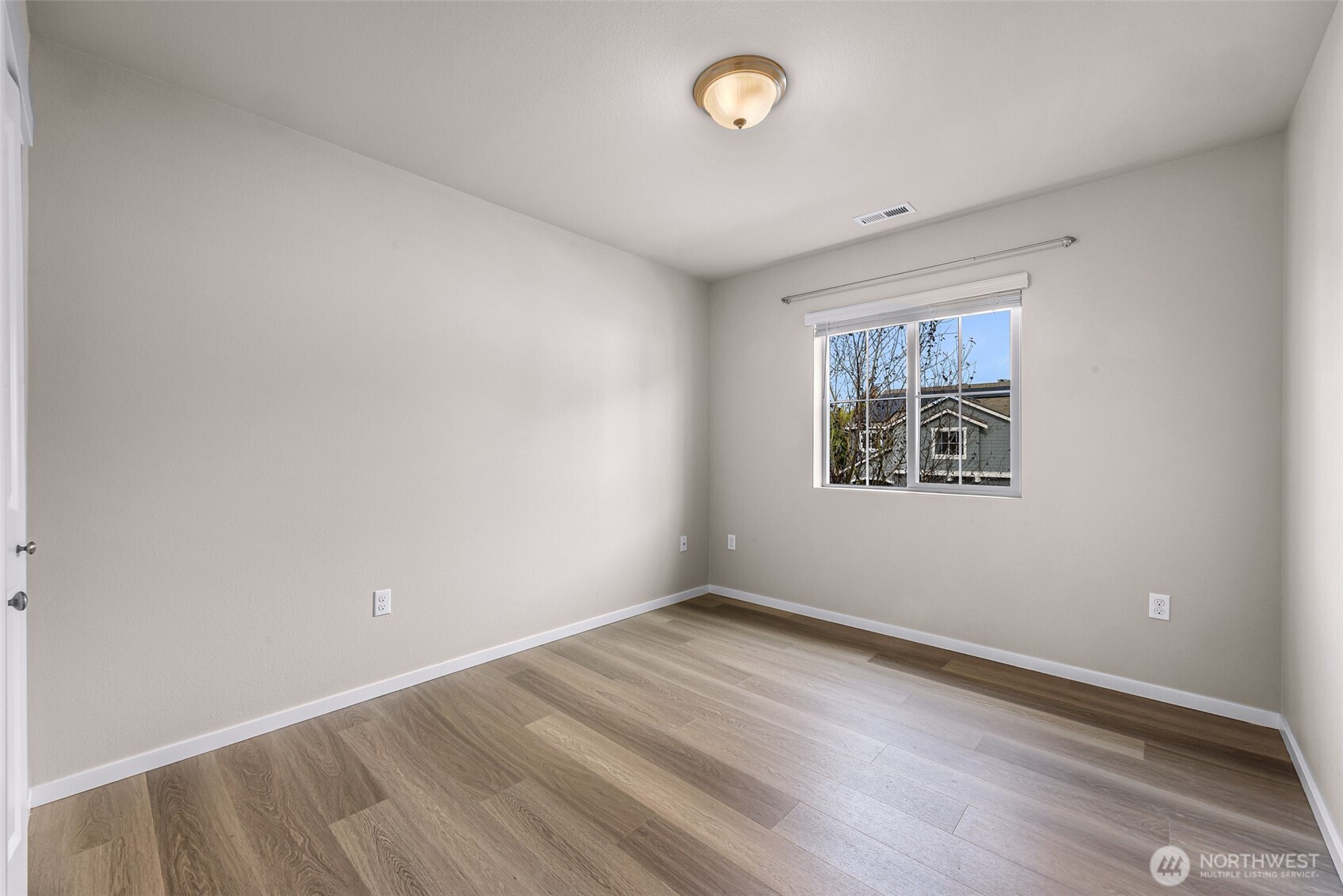 17802 Mill Valley Road Property Photo 17