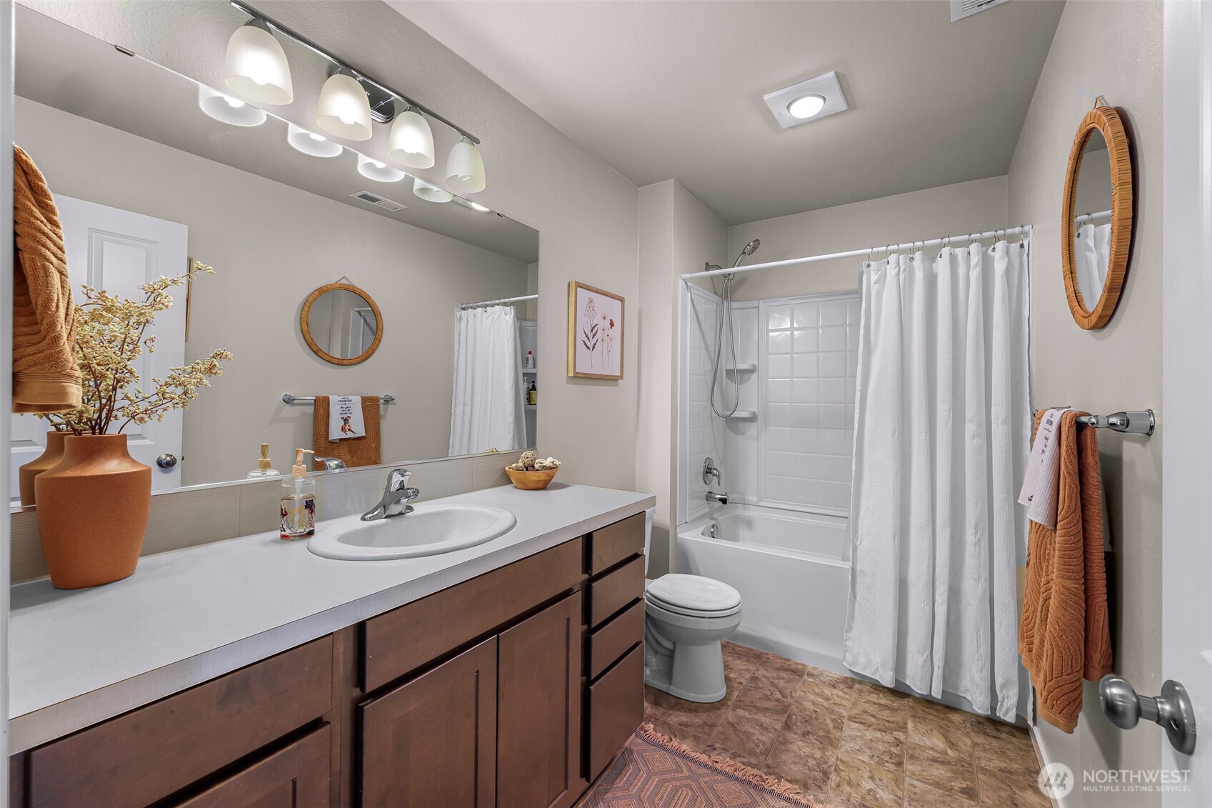17802 Mill Valley Road Property Photo 18
