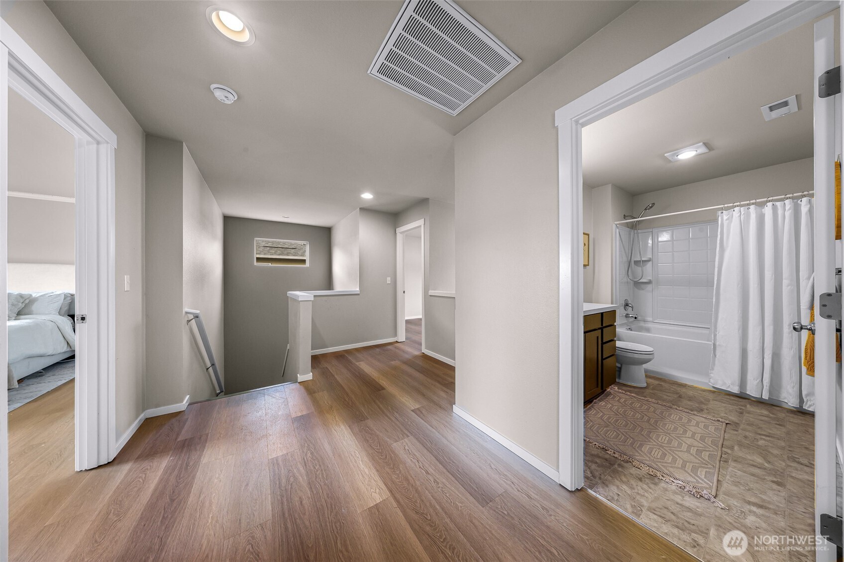 17802 Mill Valley Road Property Photo 19