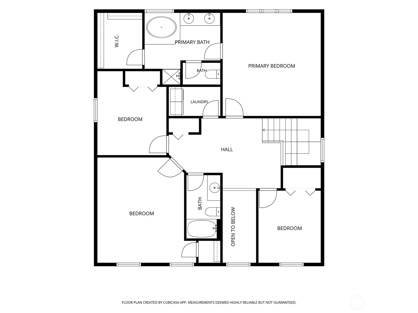 17802 Mill Valley Road Property Photo 26