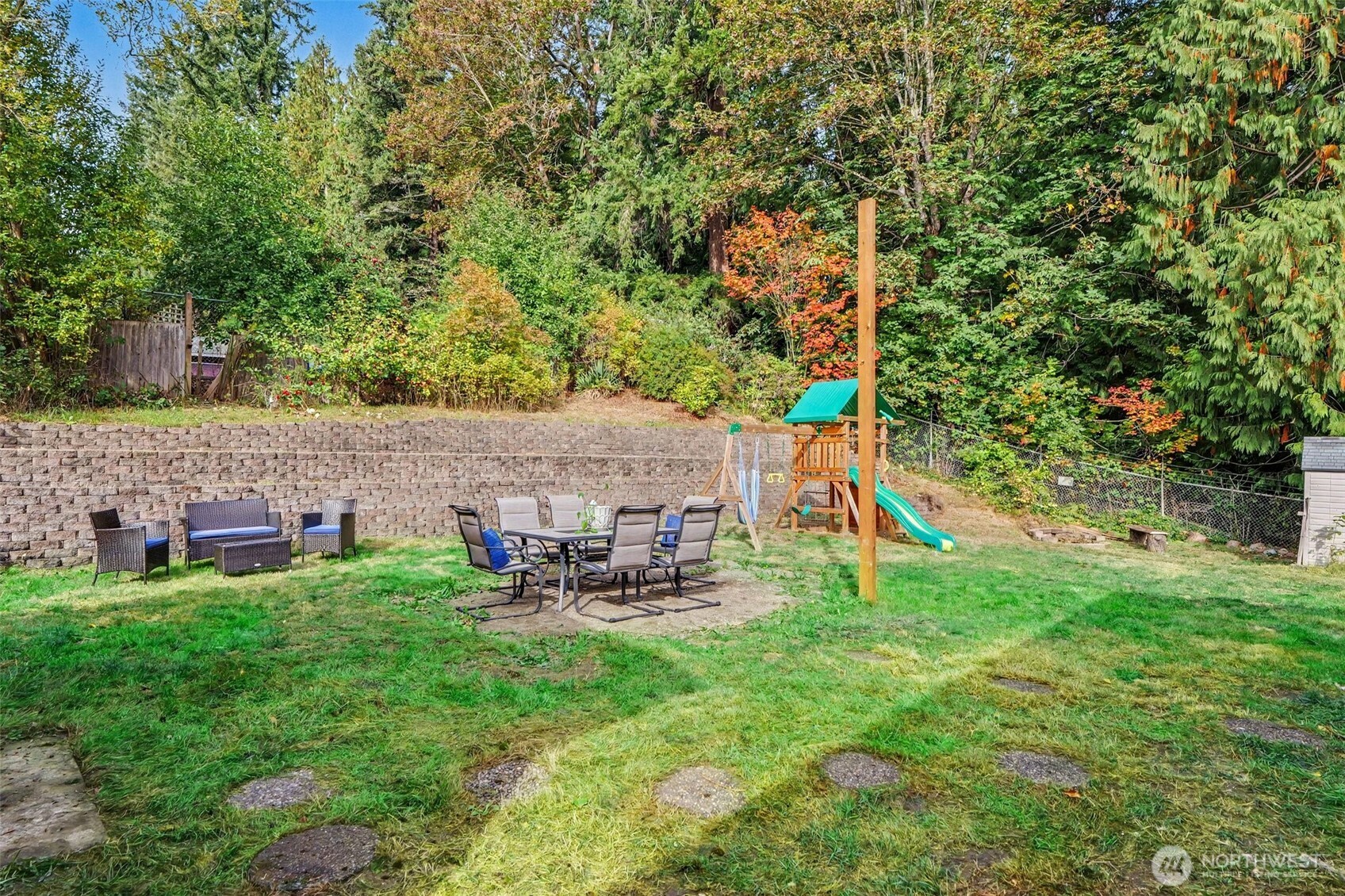 5604 123rd Avenue Property Photo 7