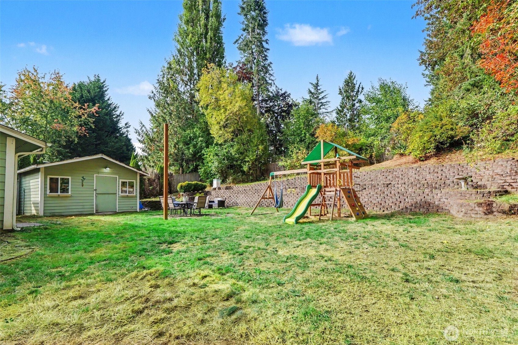 5604 123rd Avenue Property Photo 8