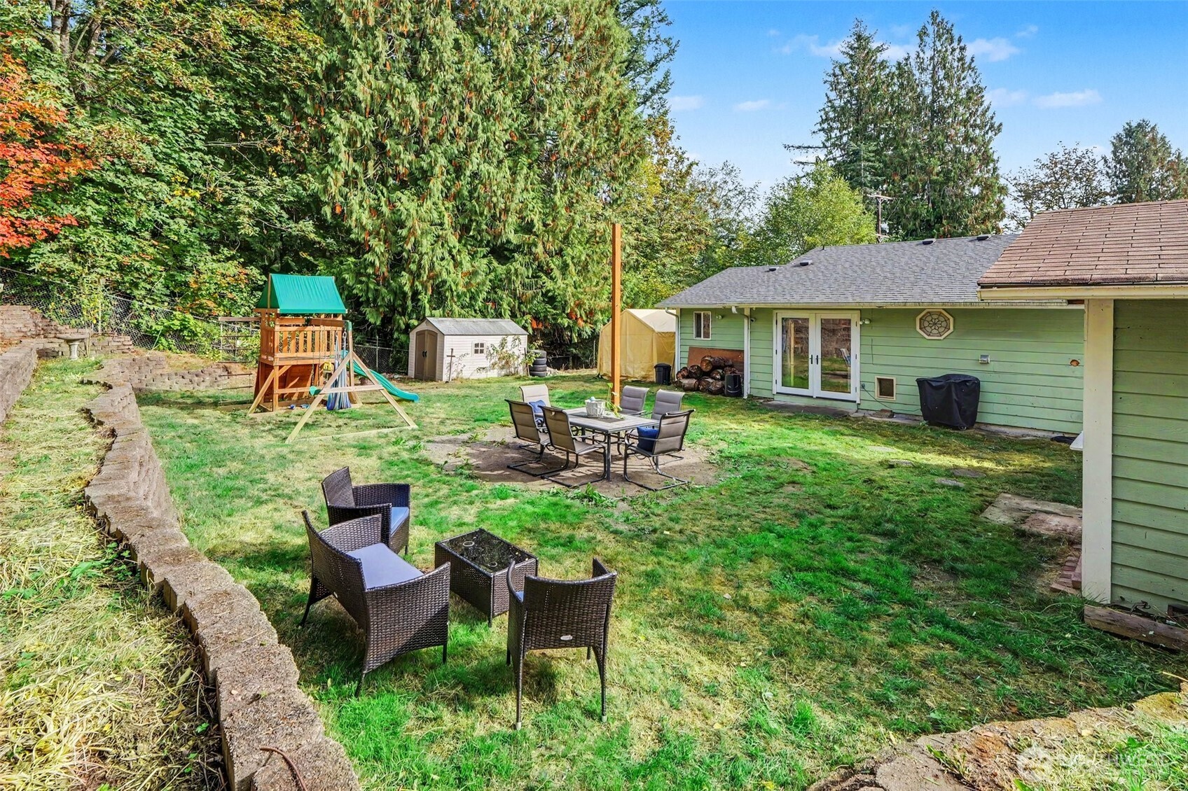 5604 123rd Avenue Property Photo 9