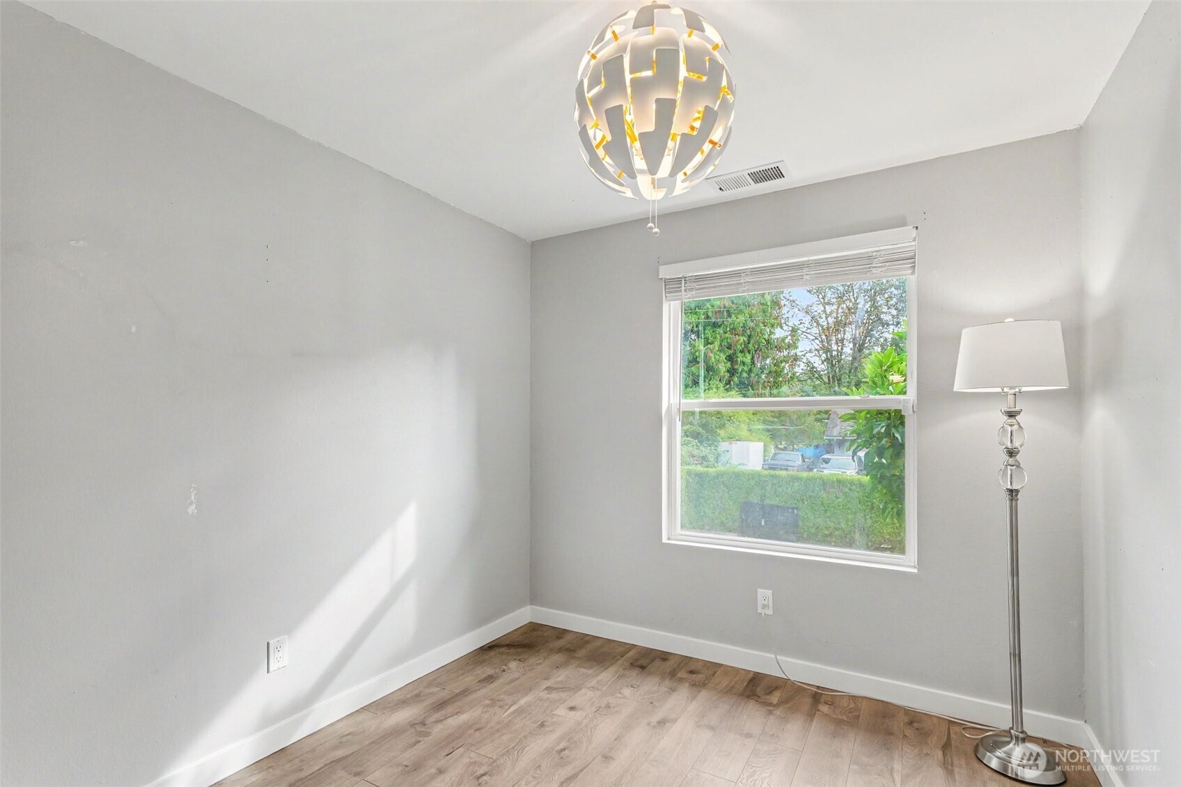 5604 123rd Avenue Property Photo 29