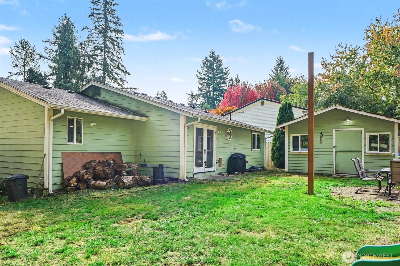 5604 123rd Avenue Property Photo 33