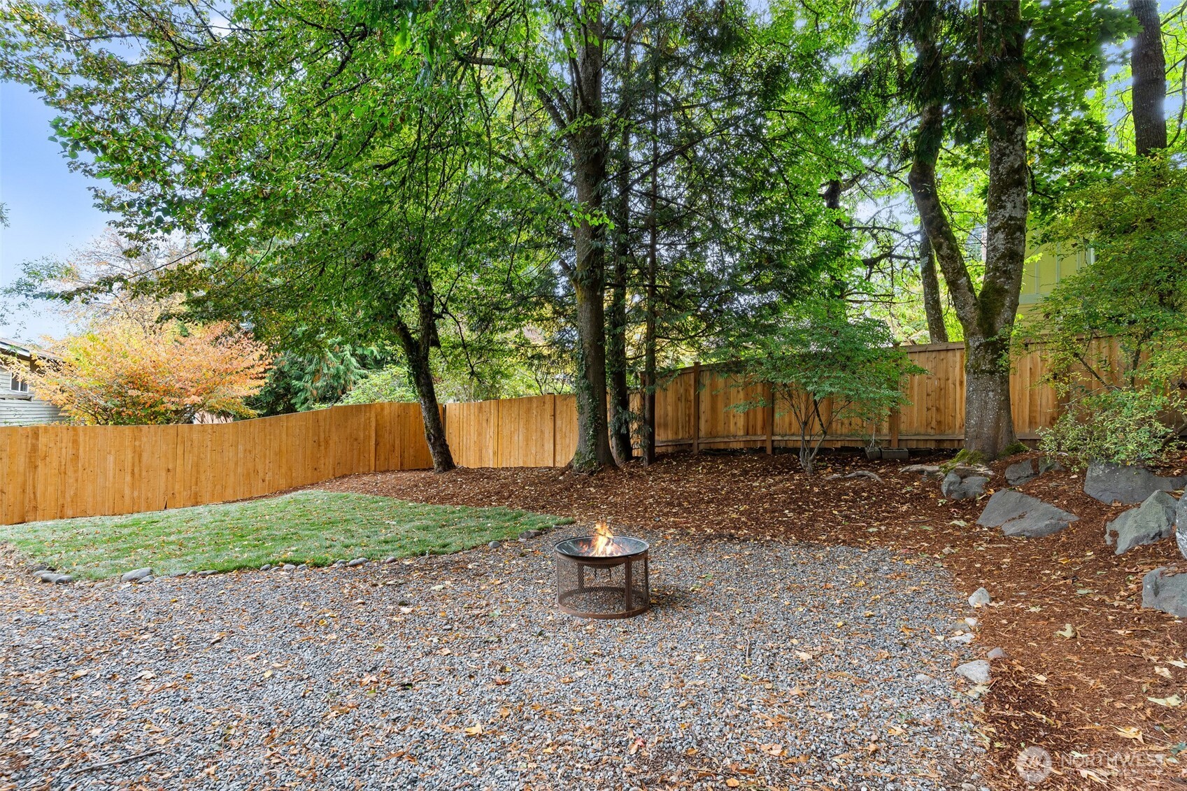 17001 Ne 35th Street Property Photo 35