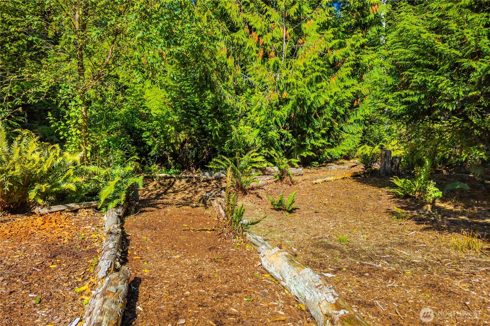 8132 Ne Yeti Lane Property Photo 29