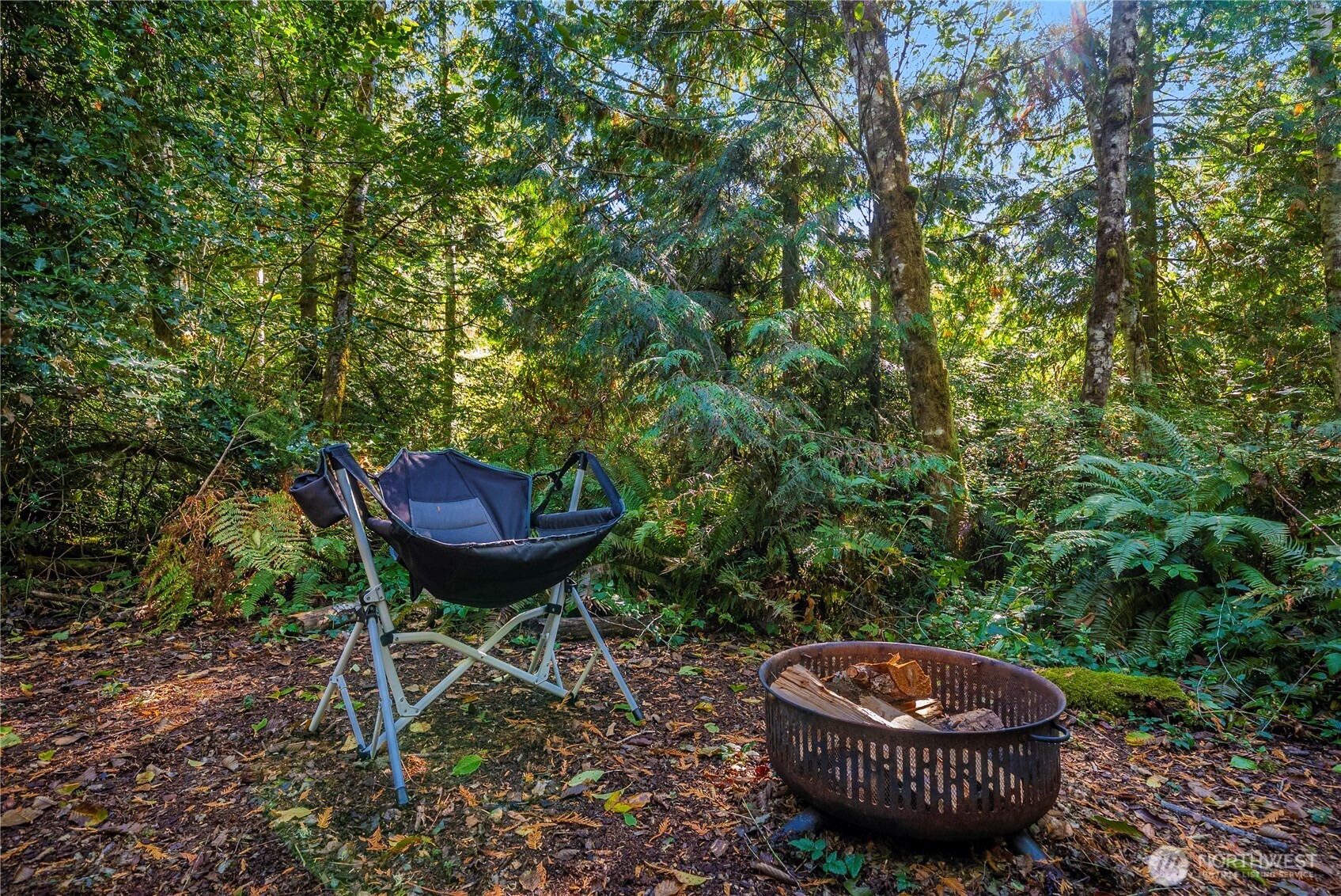 8132 Ne Yeti Lane Property Photo 30