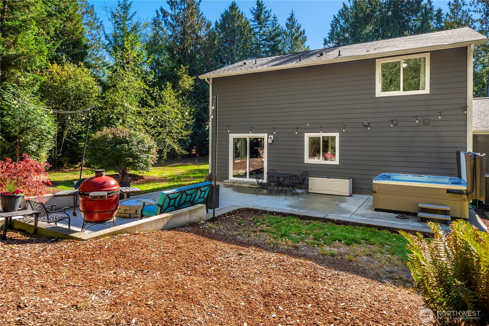 8132 Ne Yeti Lane Property Photo 31