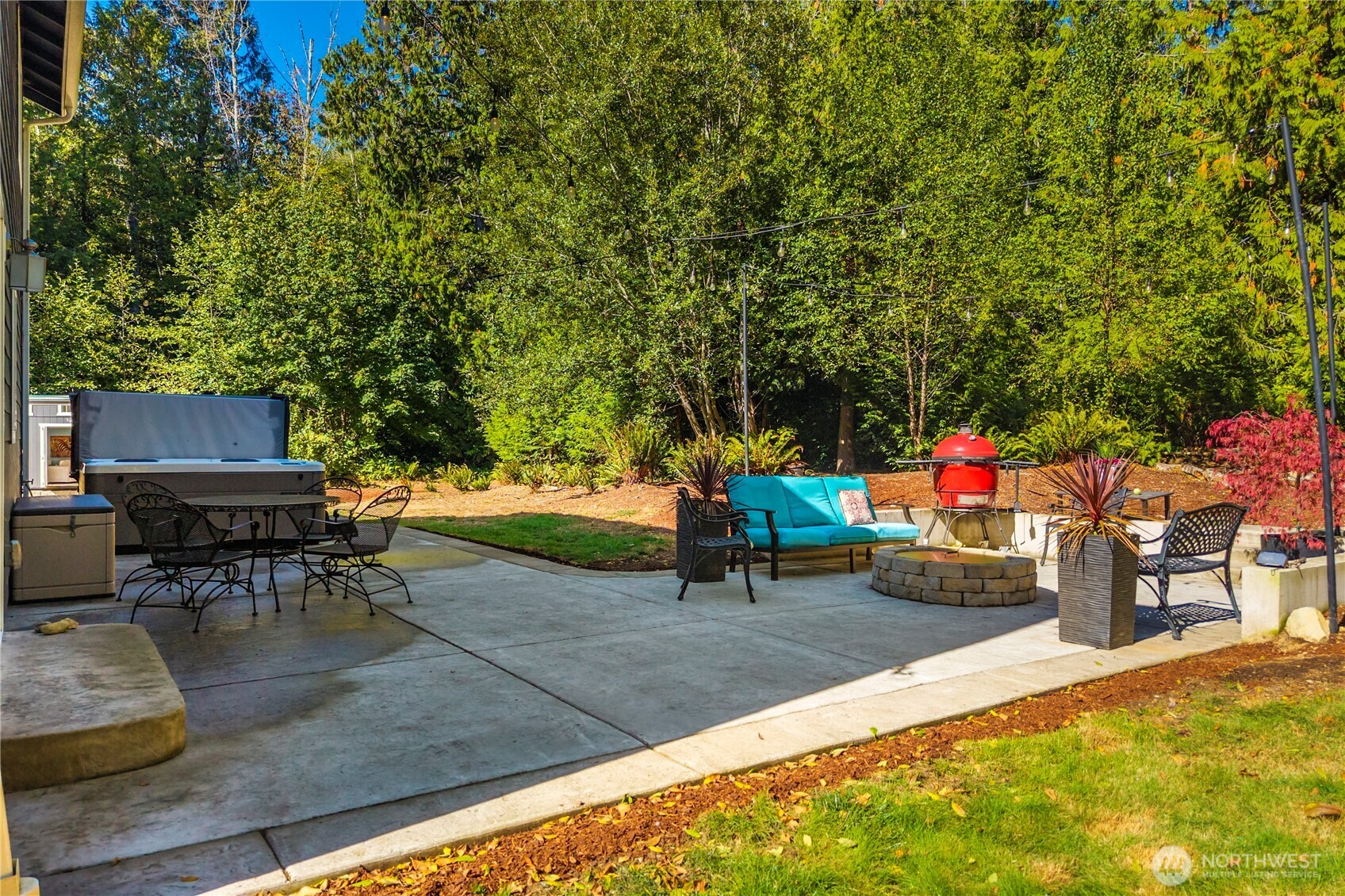 8132 Ne Yeti Lane Property Photo 34
