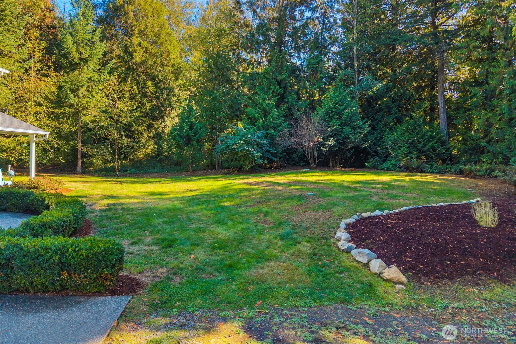 8132 Ne Yeti Lane Property Photo 36