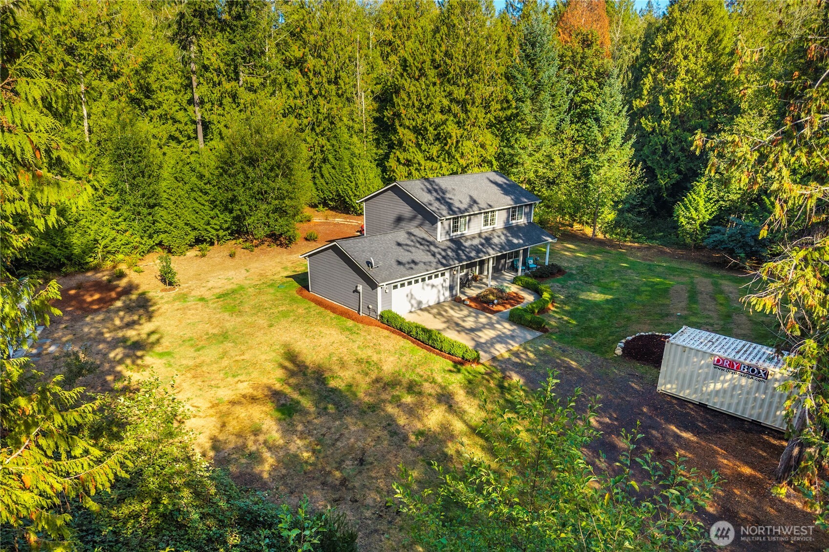 8132 Ne Yeti Lane Property Photo 38