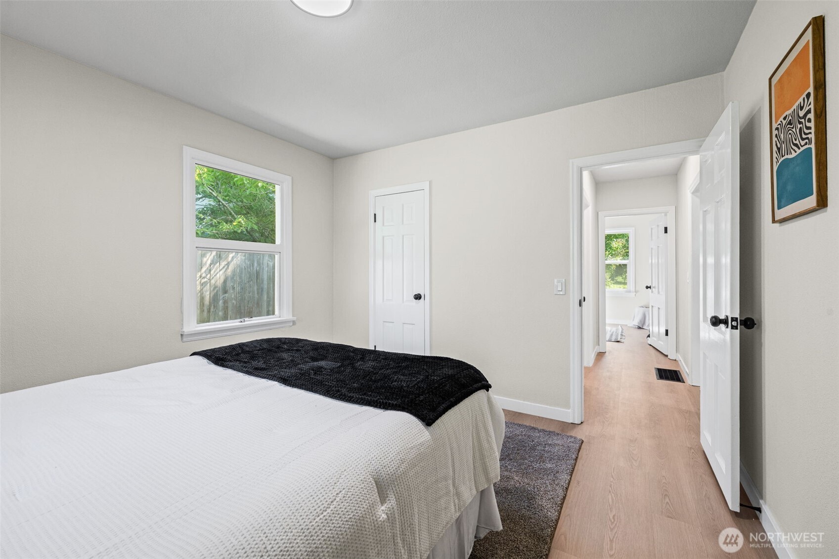 916 Bowker Street Property Photo 19