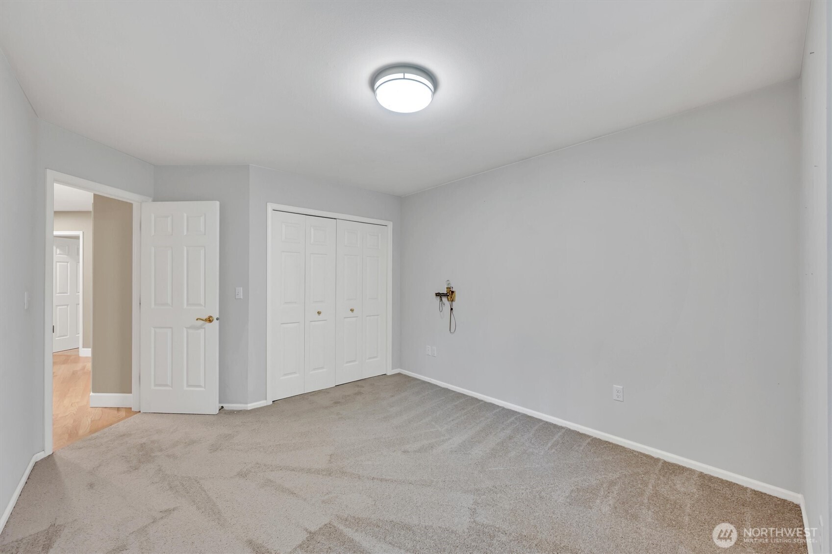 8204 90th Street Ct Property Photo 29
