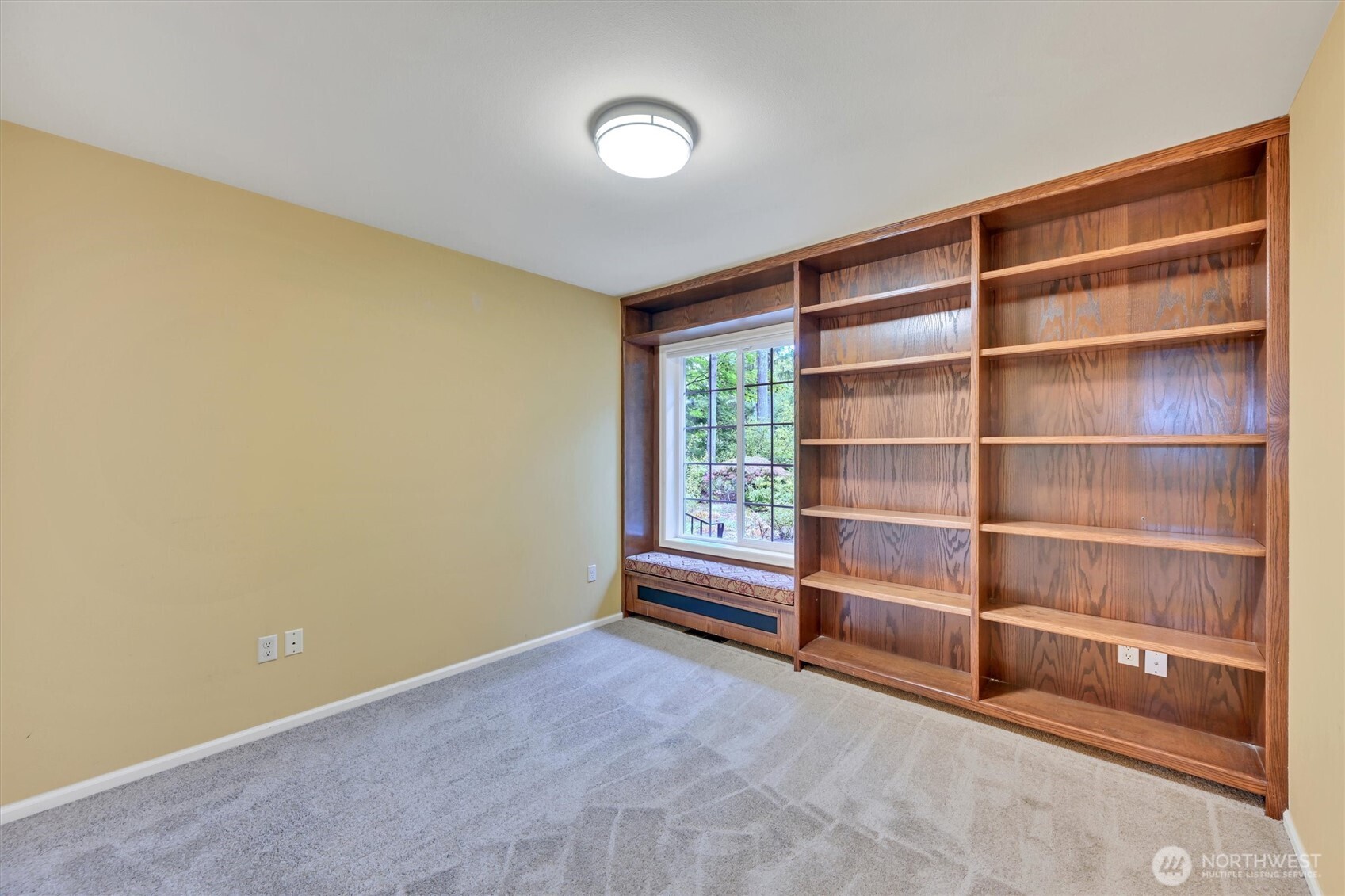 8204 90th Street Ct Property Photo 31