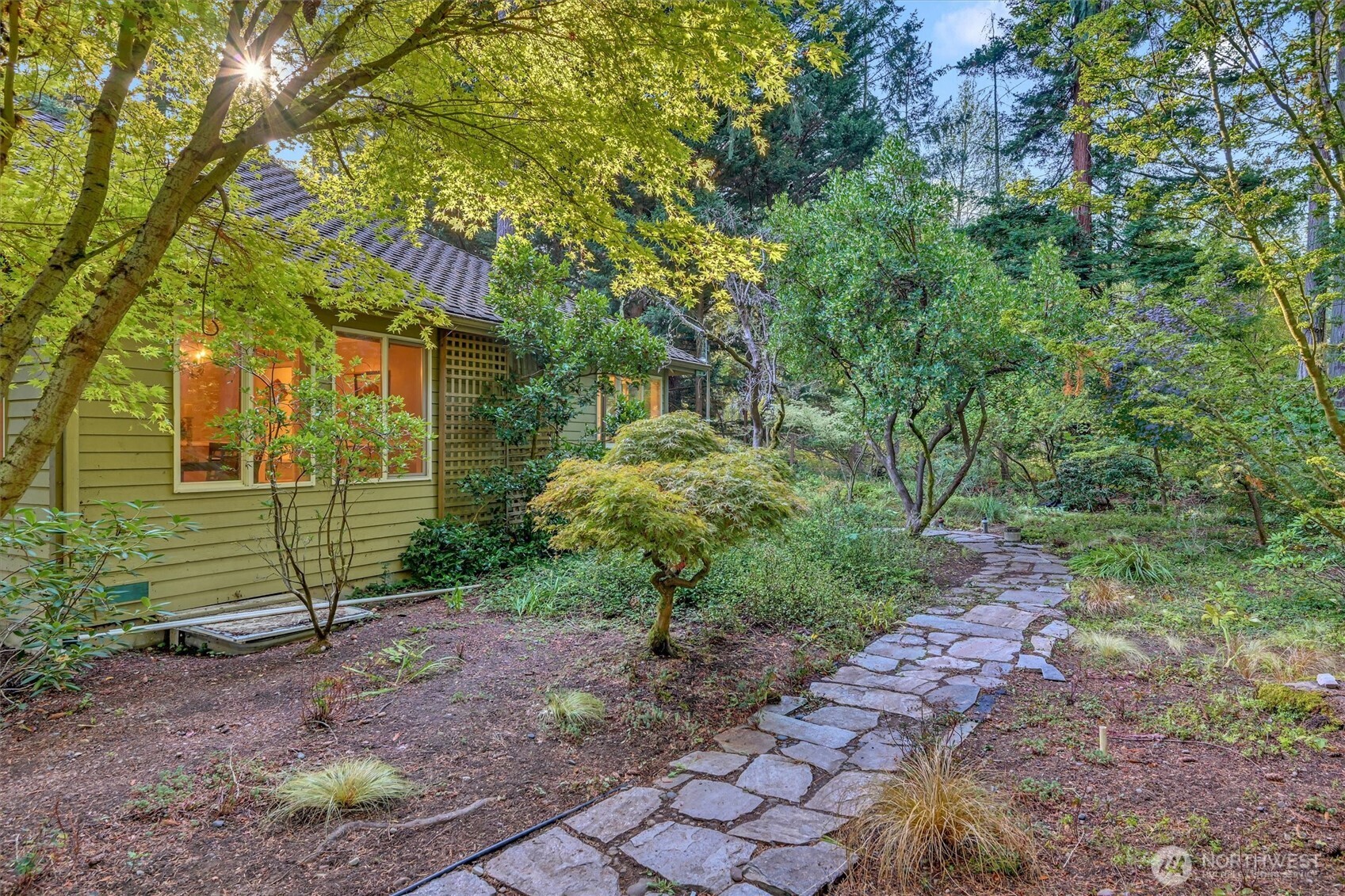8204 90th Street Ct Property Photo 38