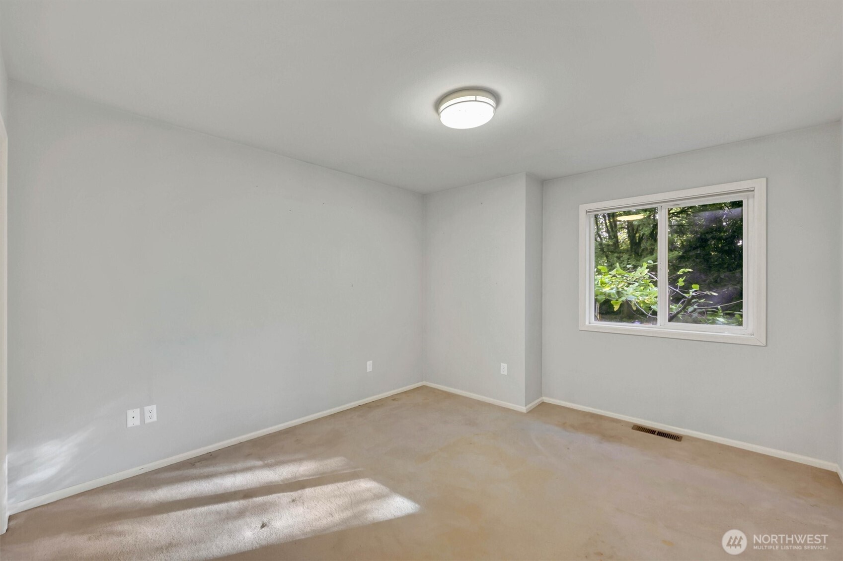 8402 90th Street Ct Property Photo 31