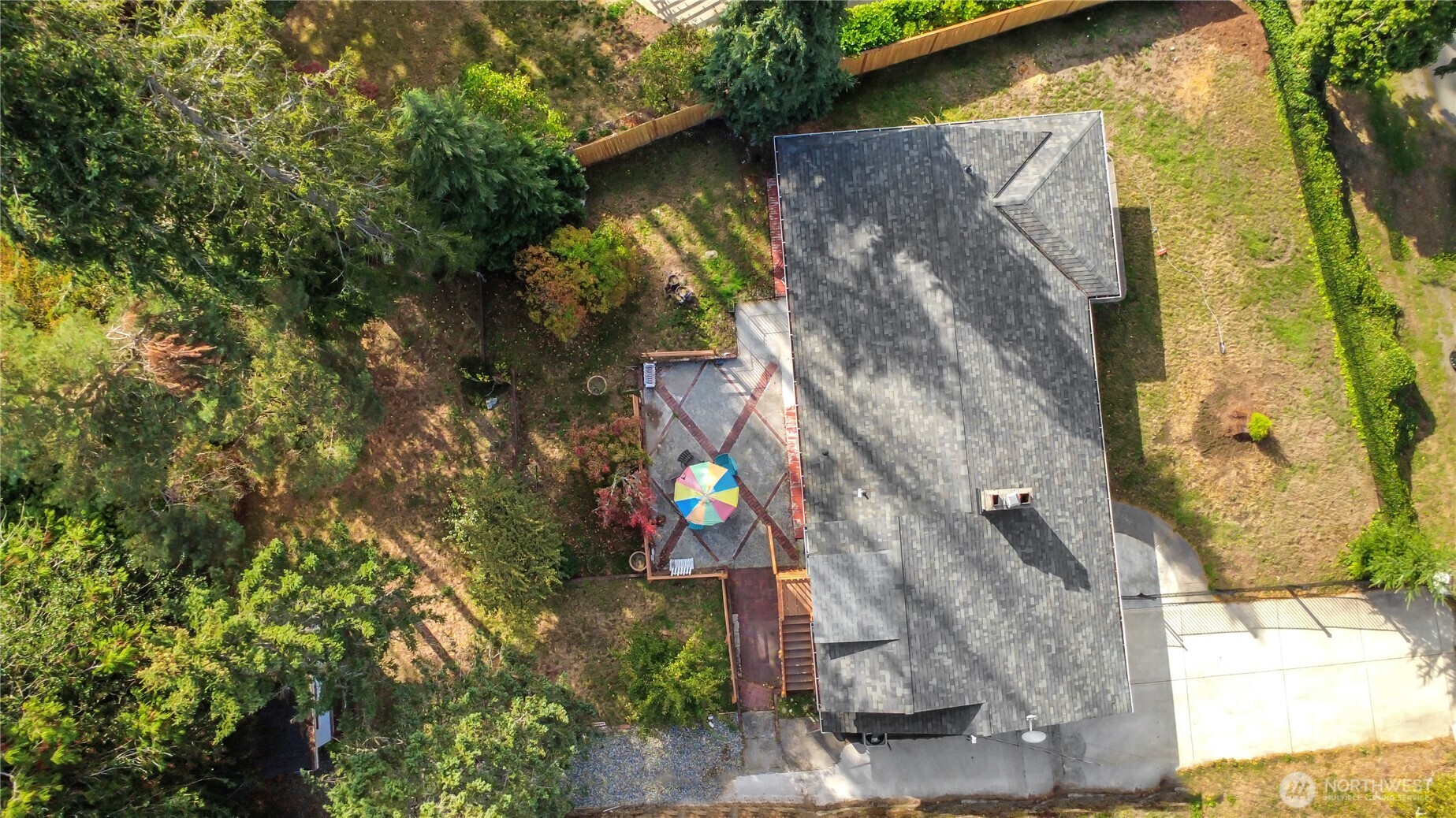2590294 Property Photo 7