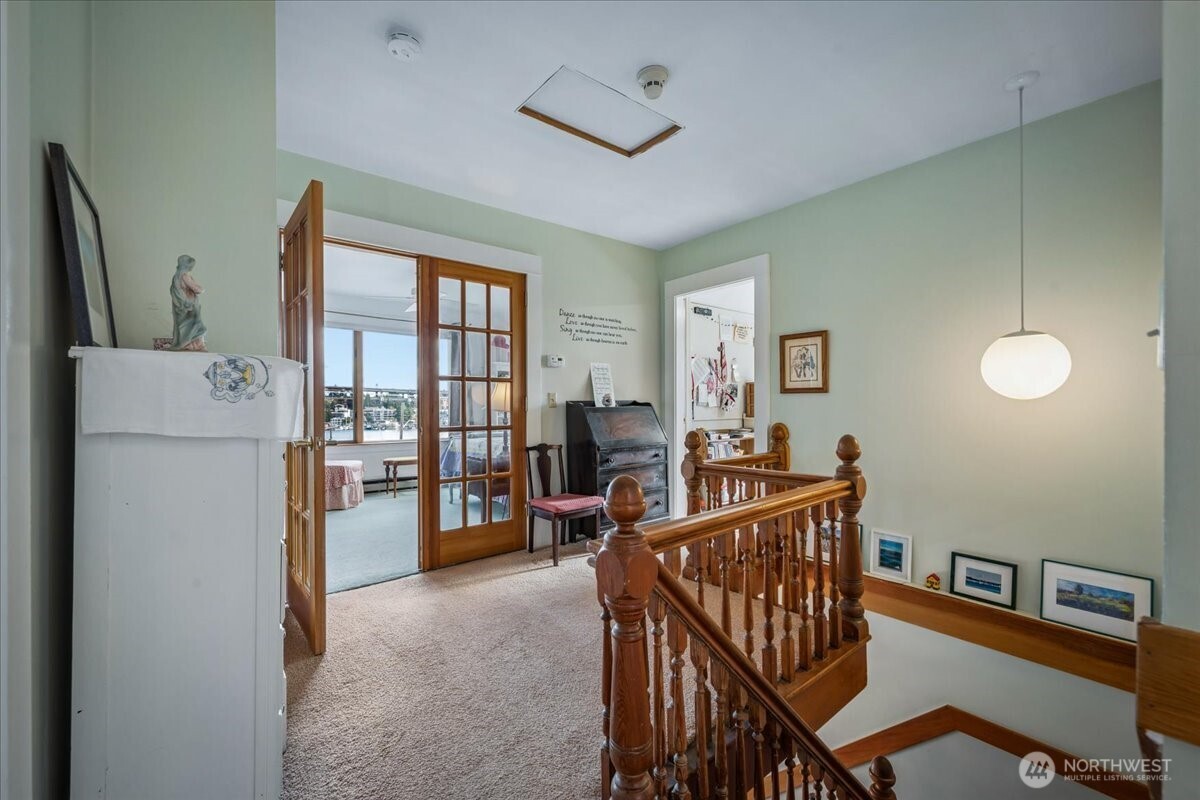 3617 Corliss Avenue Property Photo 23