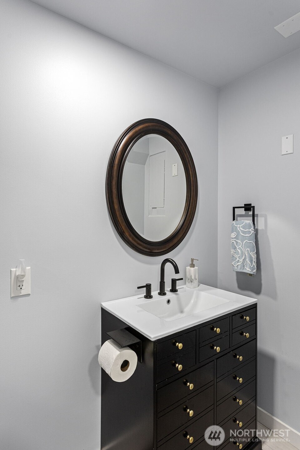 11810 Se 323rd Place Property Photo 21