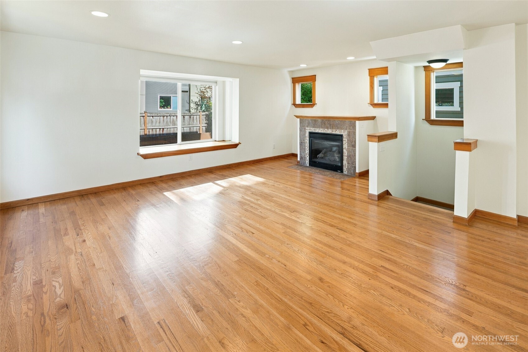 126 N 101st Street Property Photo 6