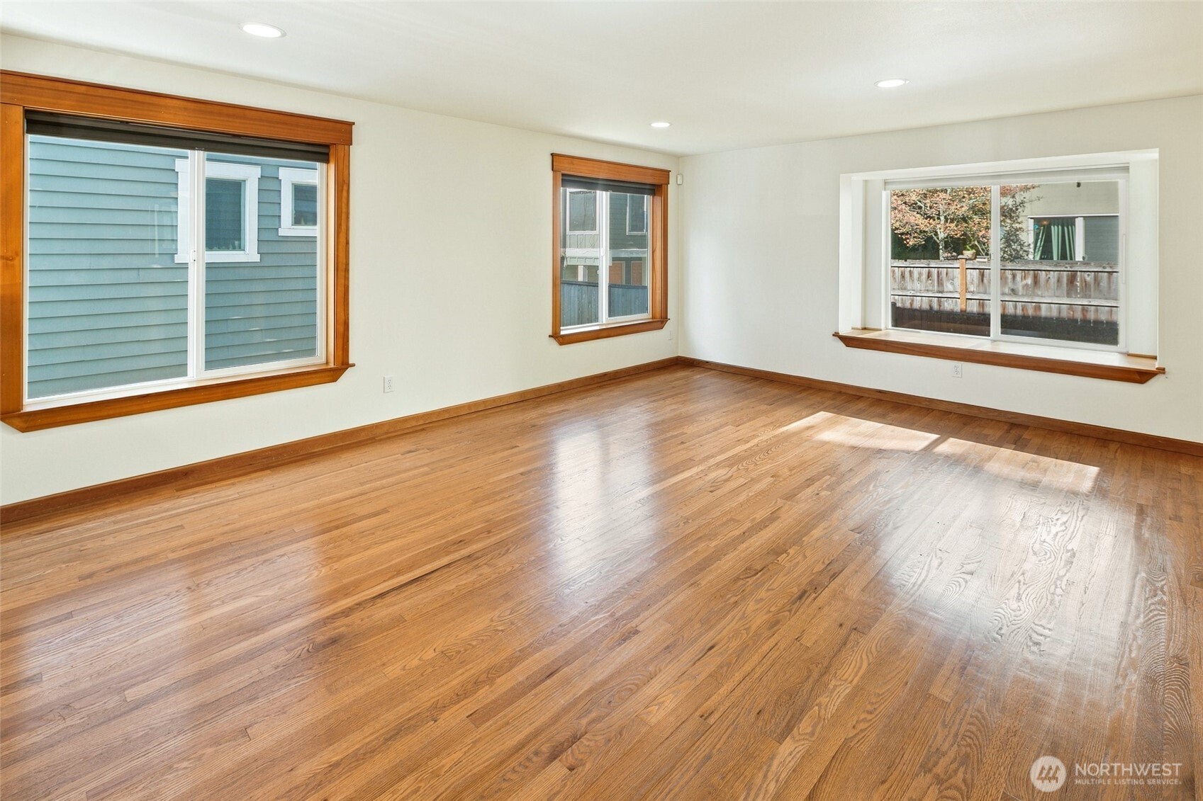 126 N 101st Street Property Photo 7
