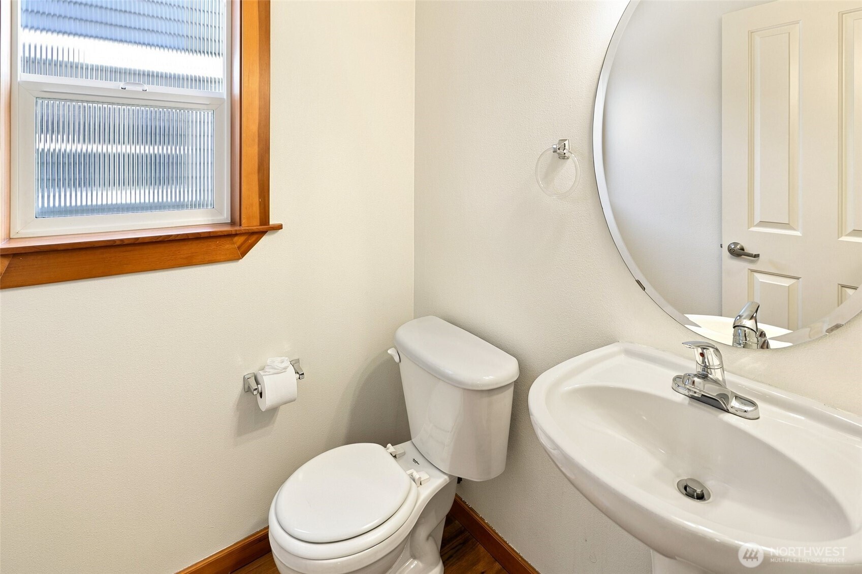 126 N 101st Street Property Photo 13