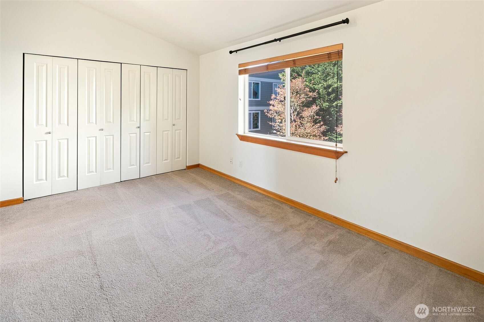 126 N 101st Street Property Photo 14