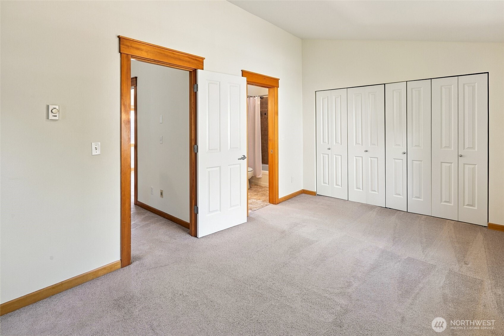 126 N 101st Street Property Photo 15