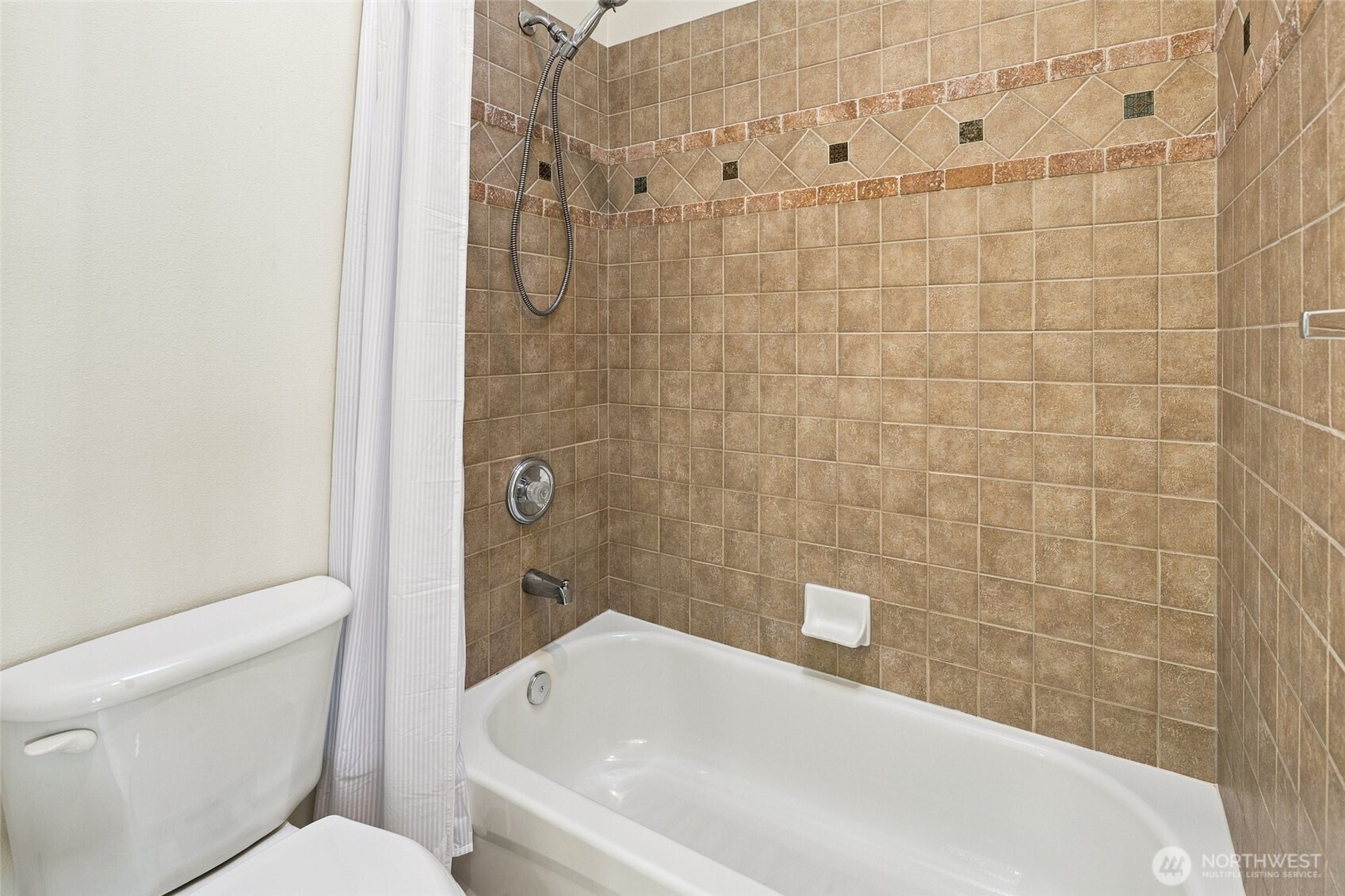 126 N 101st Street Property Photo 18