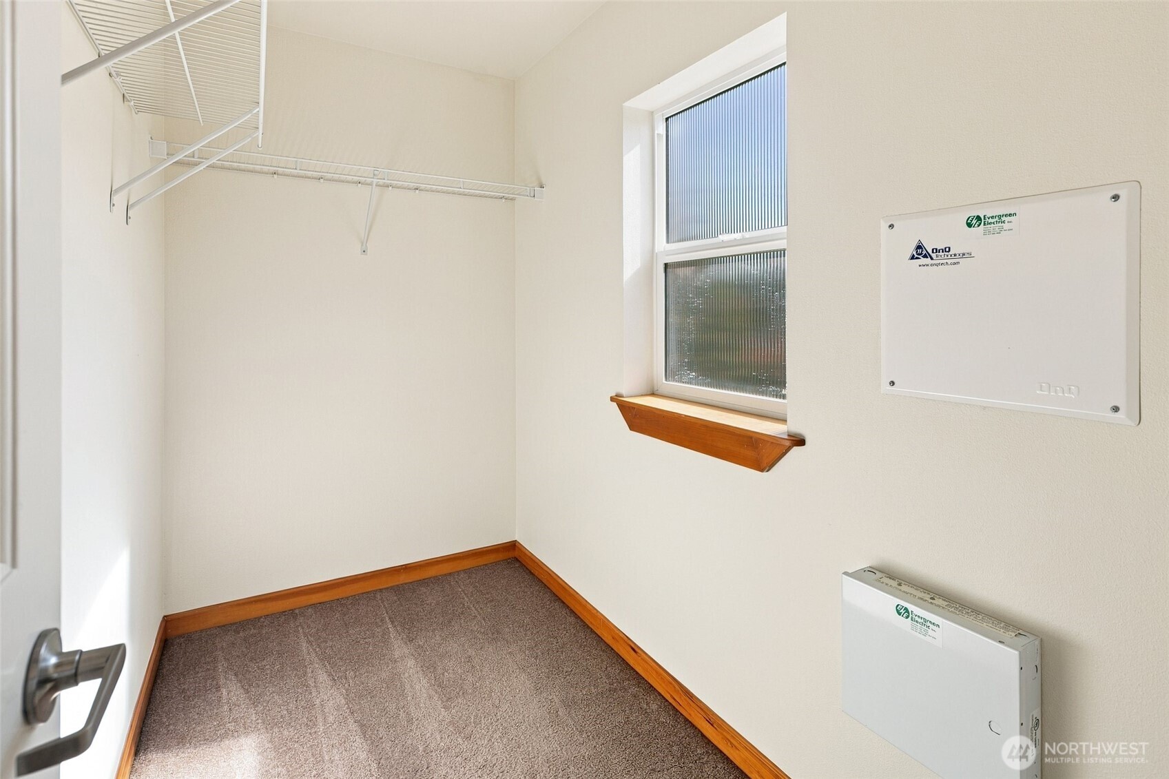 126 N 101st Street Property Photo 23